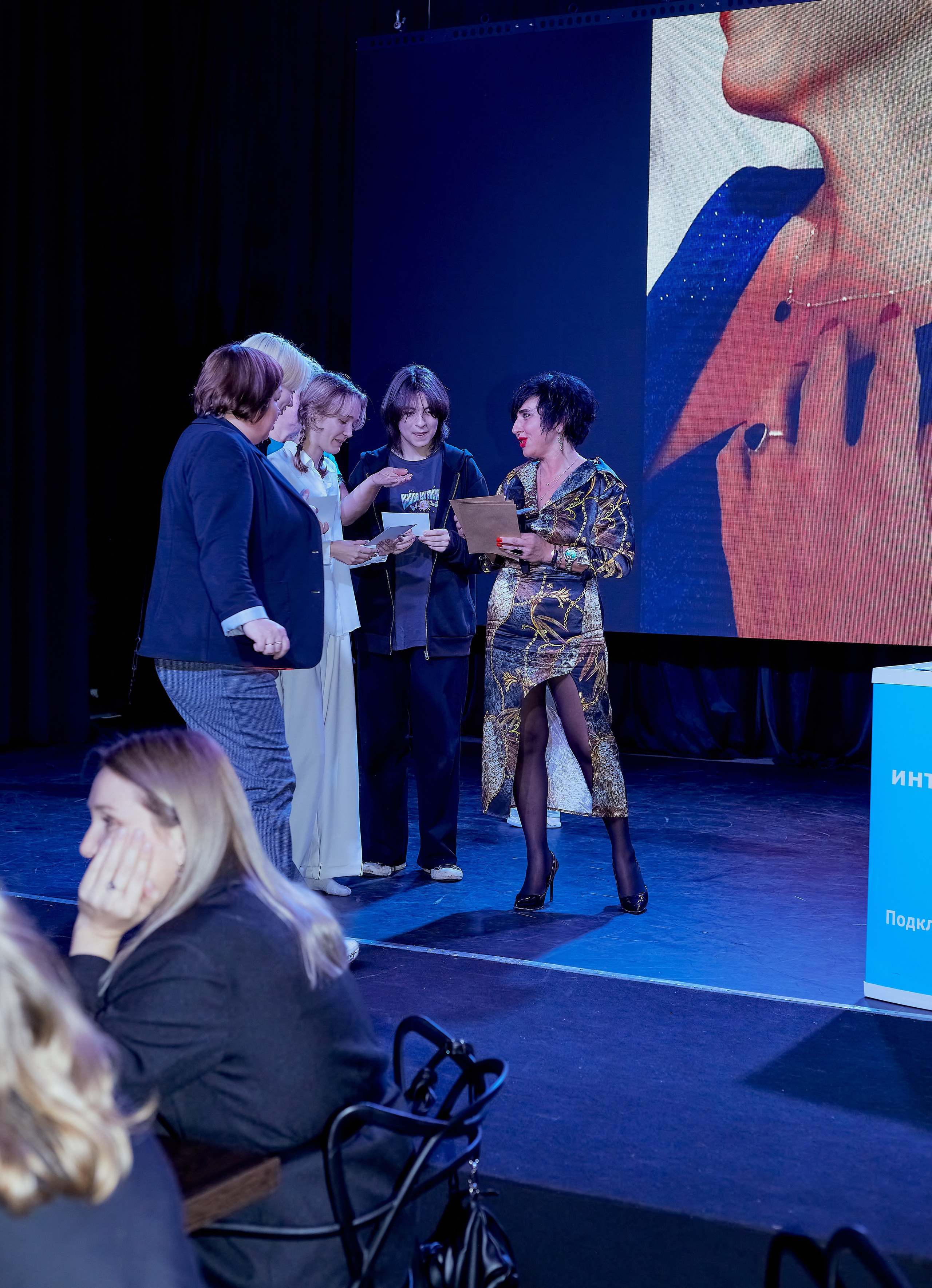 Атоми День Рождение. Семейный и детский фотограф в Ярославле Юлия Галашина