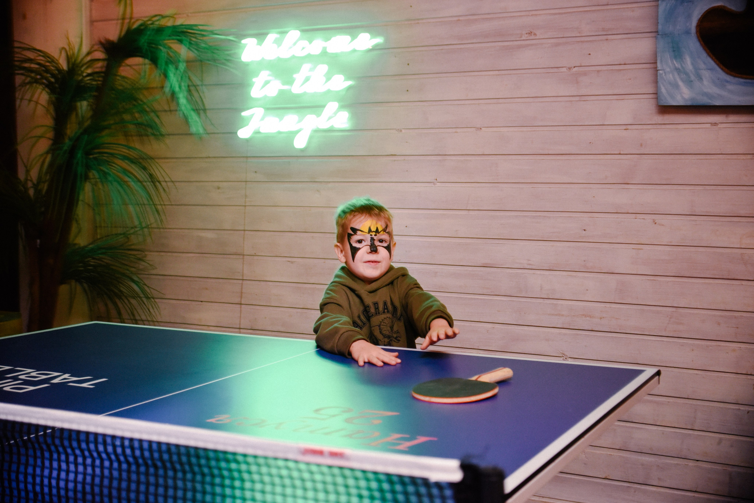 Натуся 25!. Фотограф Лола Волна, город Москва