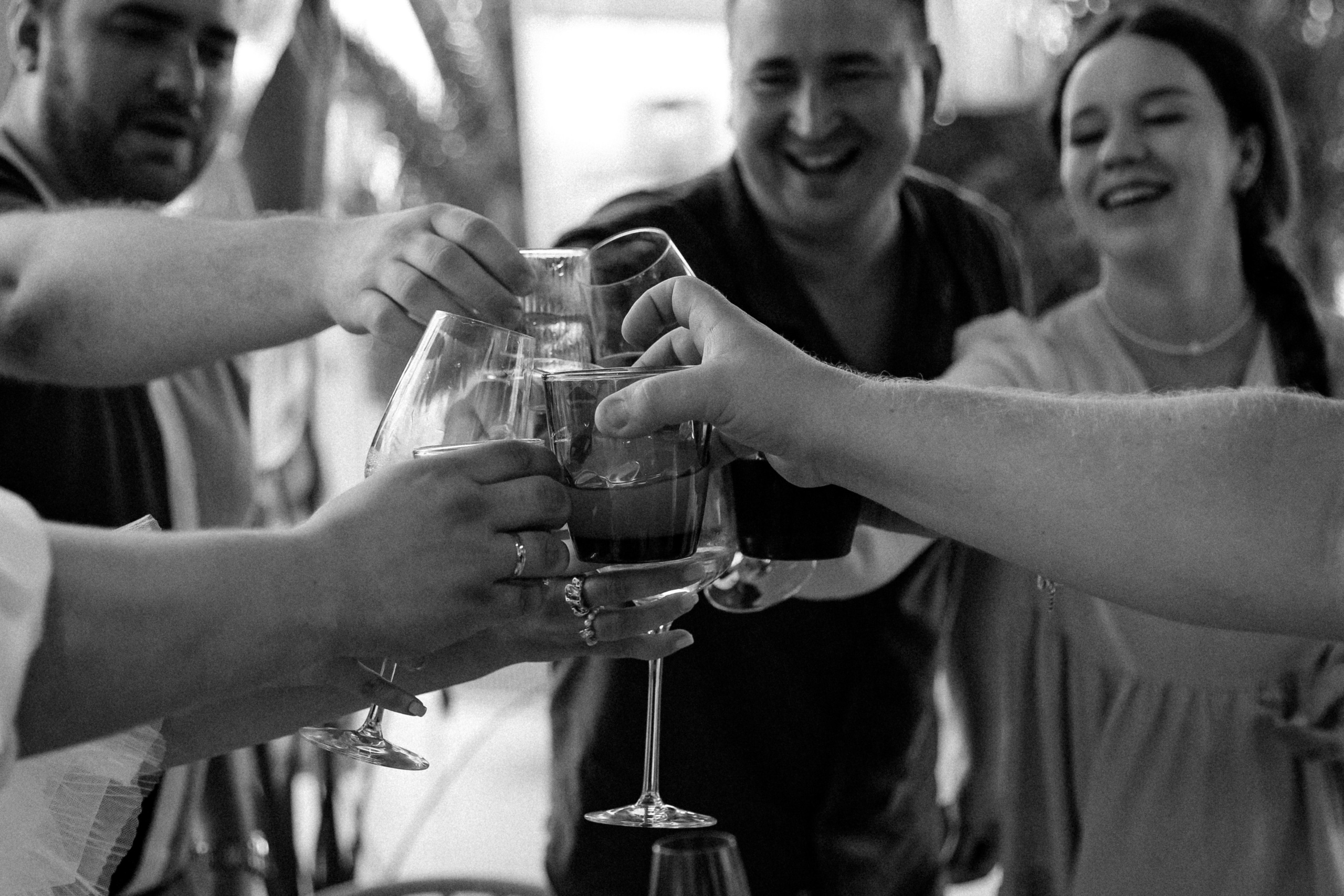 ELENA & VALERIY. Свадебный фотограф | Екатеринбург | Сочи | Артем Шестаков