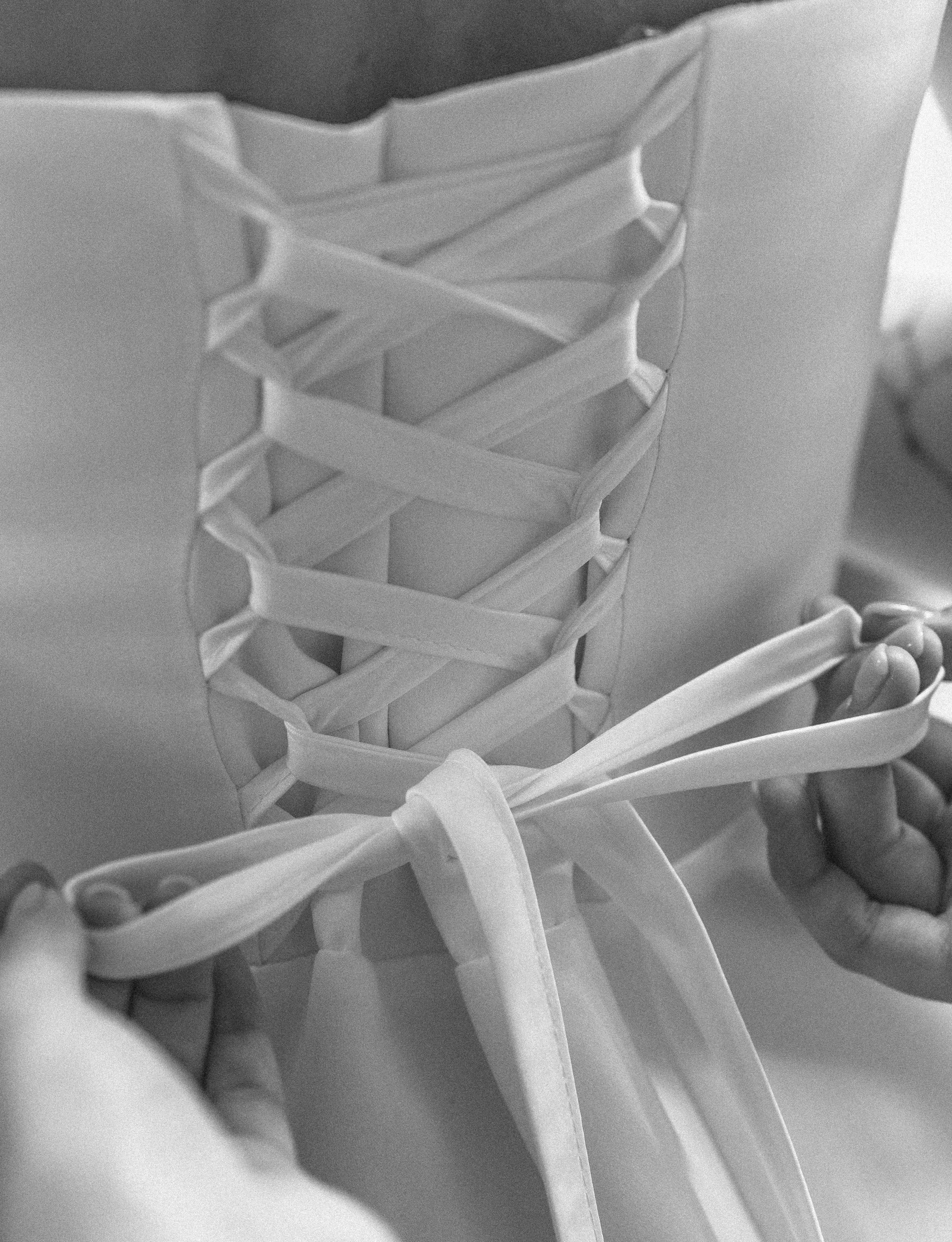 Даня и Таня. Matveevaolga.ru