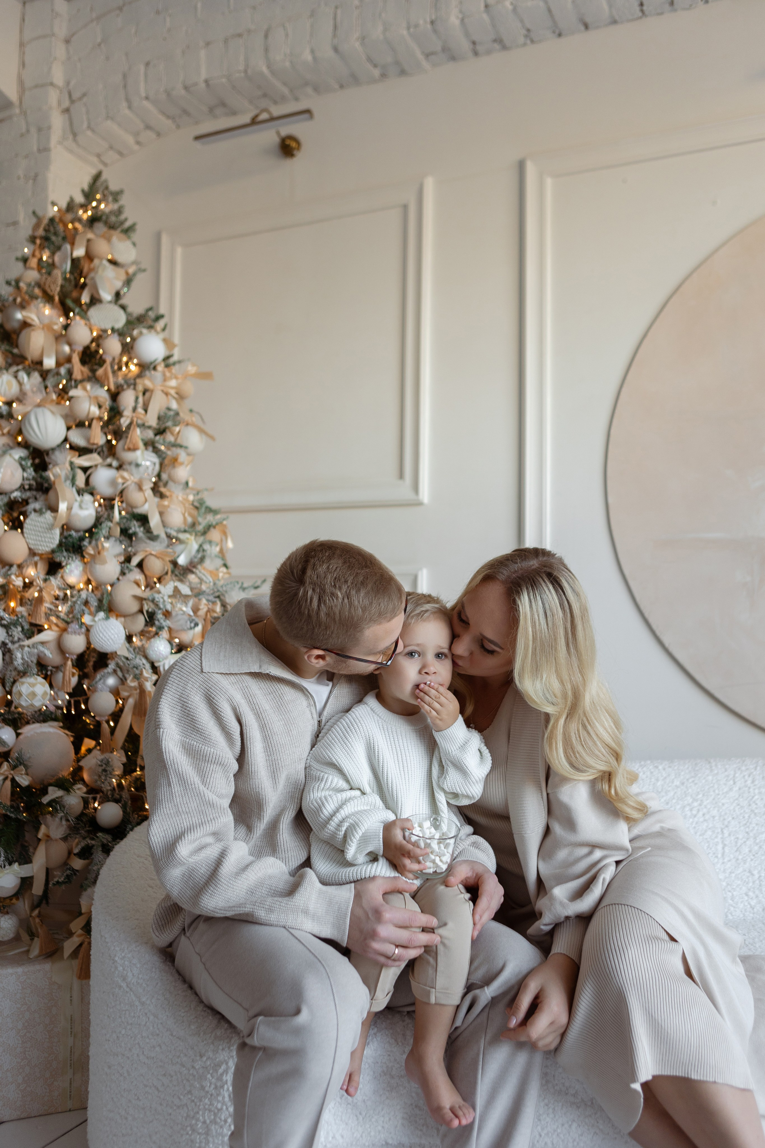 Мария & Максим. Свадебный фотограф в СПБ | Санкт-Петербурге Анастасия Рахимгулова