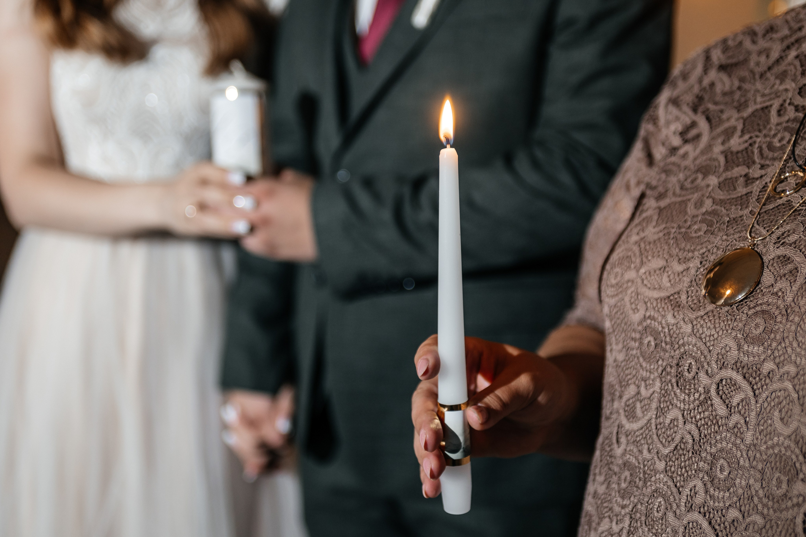 Дарья & Денис | 27.07.24. Свадебный и семейный фотограф в Омске Евгения Хакимова