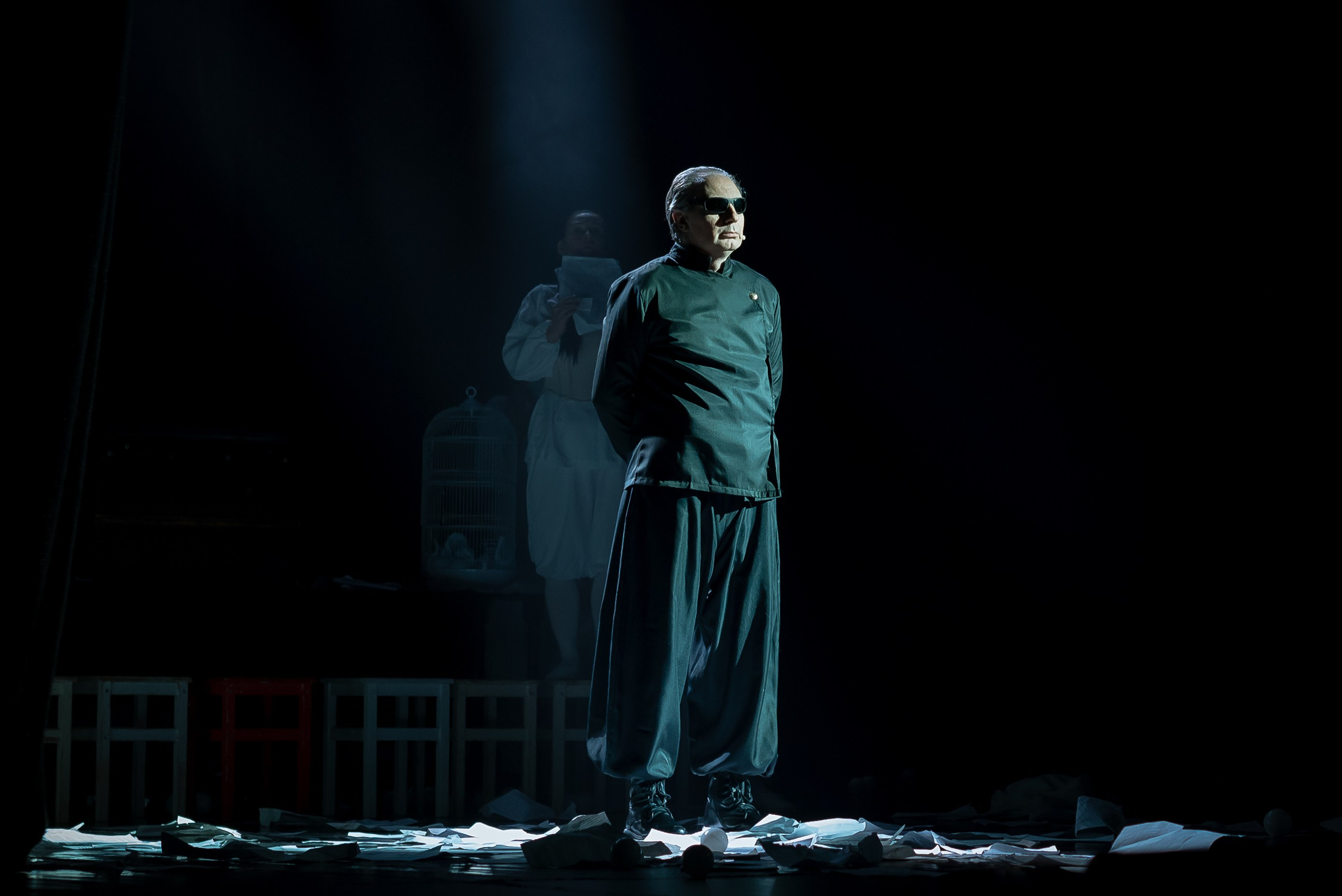 План К. Фотограф Карина Шарова Москва