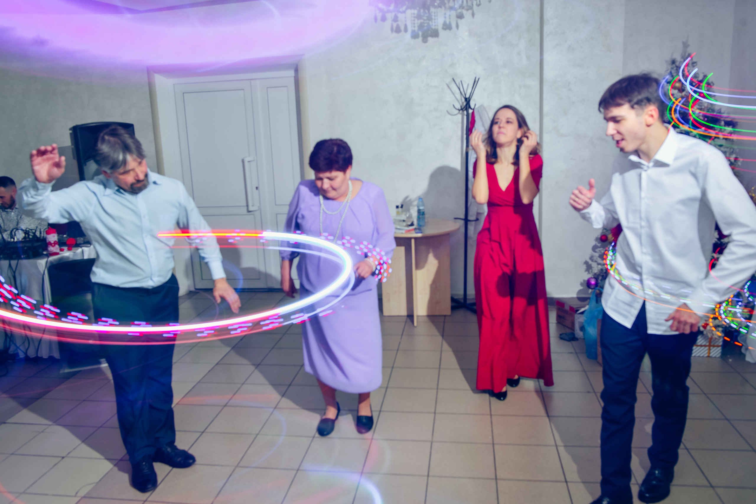 Глеб и Настя. Свадебный и семейный фотограф в Барнауле Сергей Семакин