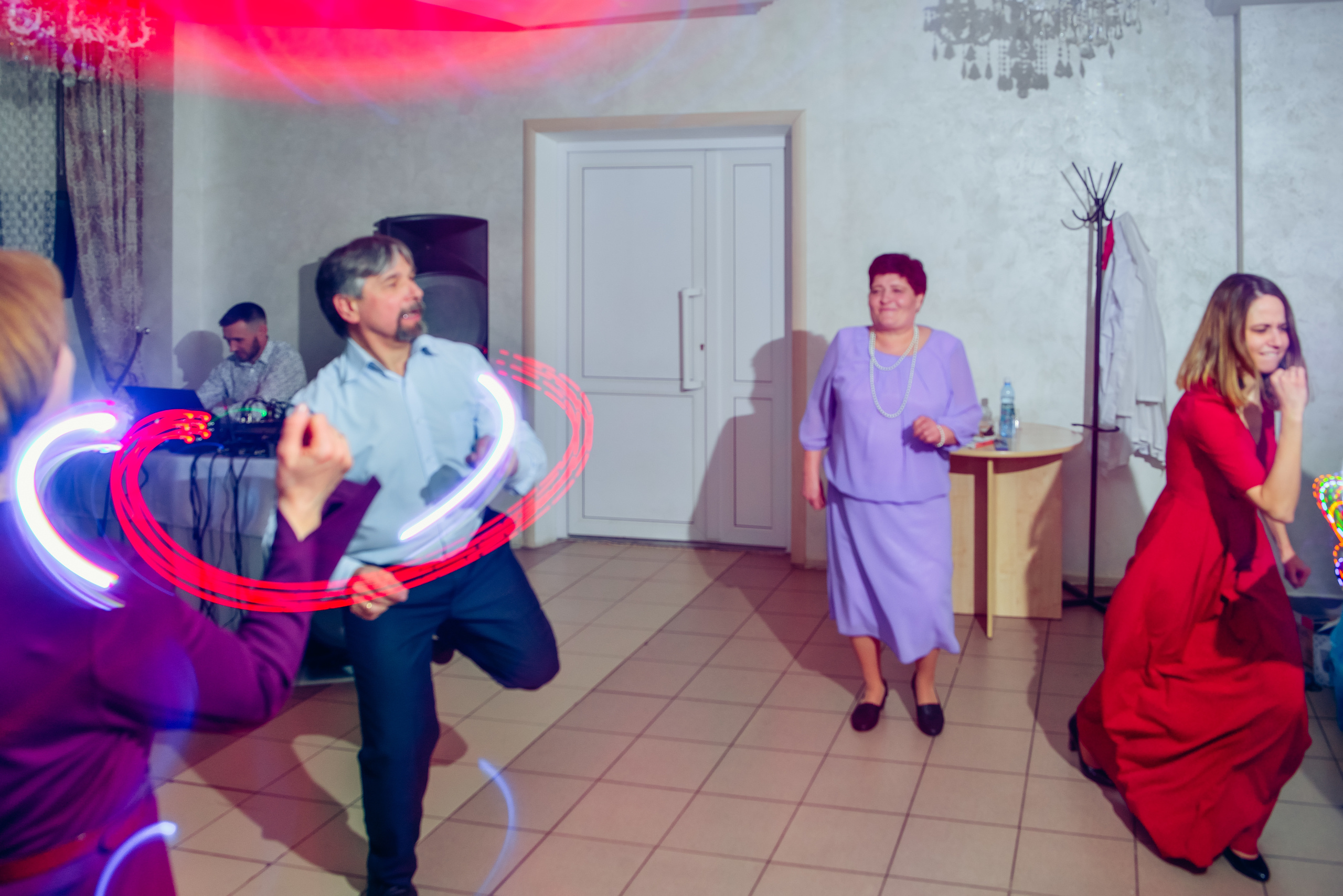 Глеб и Настя. Свадебный и семейный фотограф в Барнауле Сергей Семакин