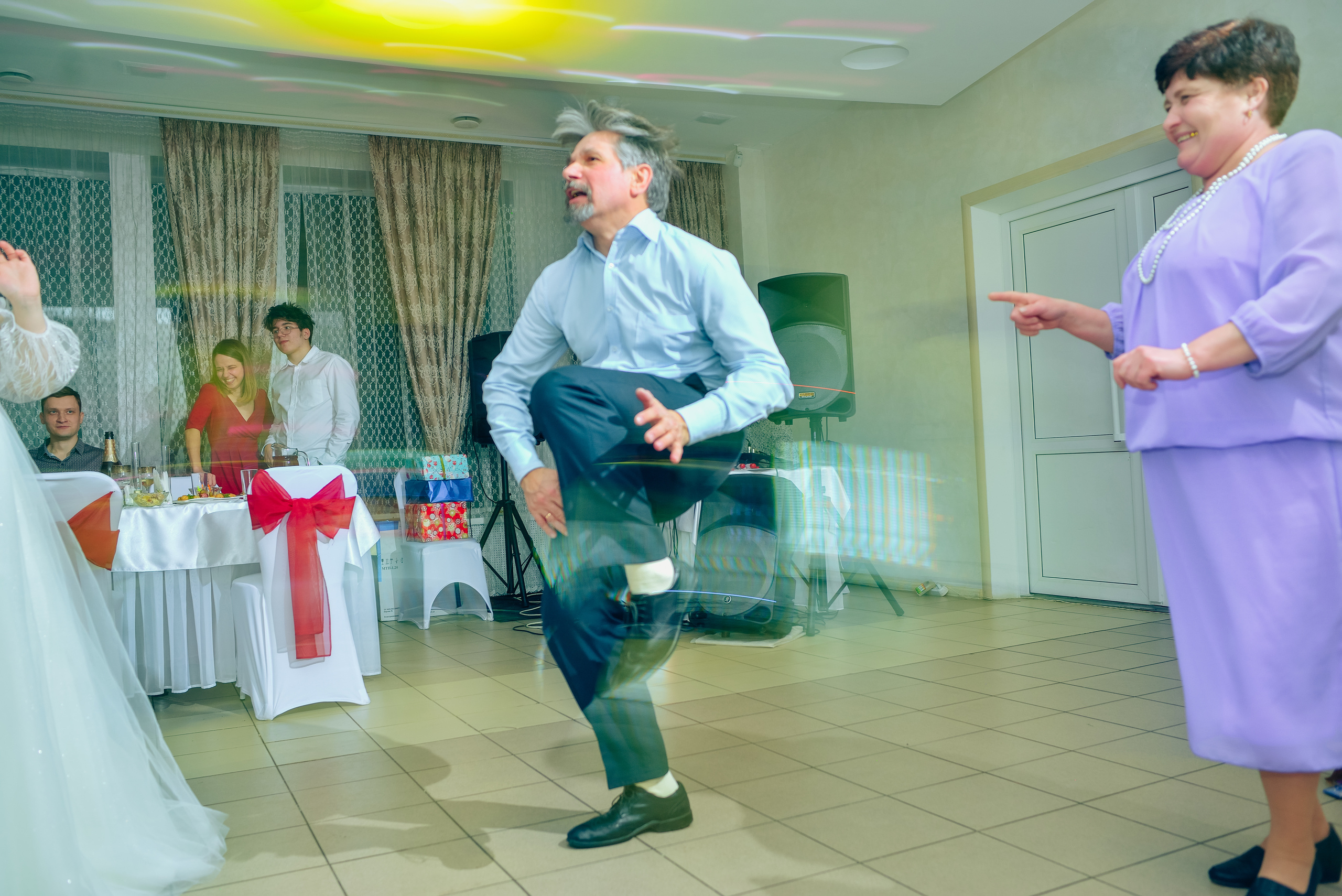 Глеб и Настя. Свадебный и семейный фотограф в Барнауле Сергей Семакин