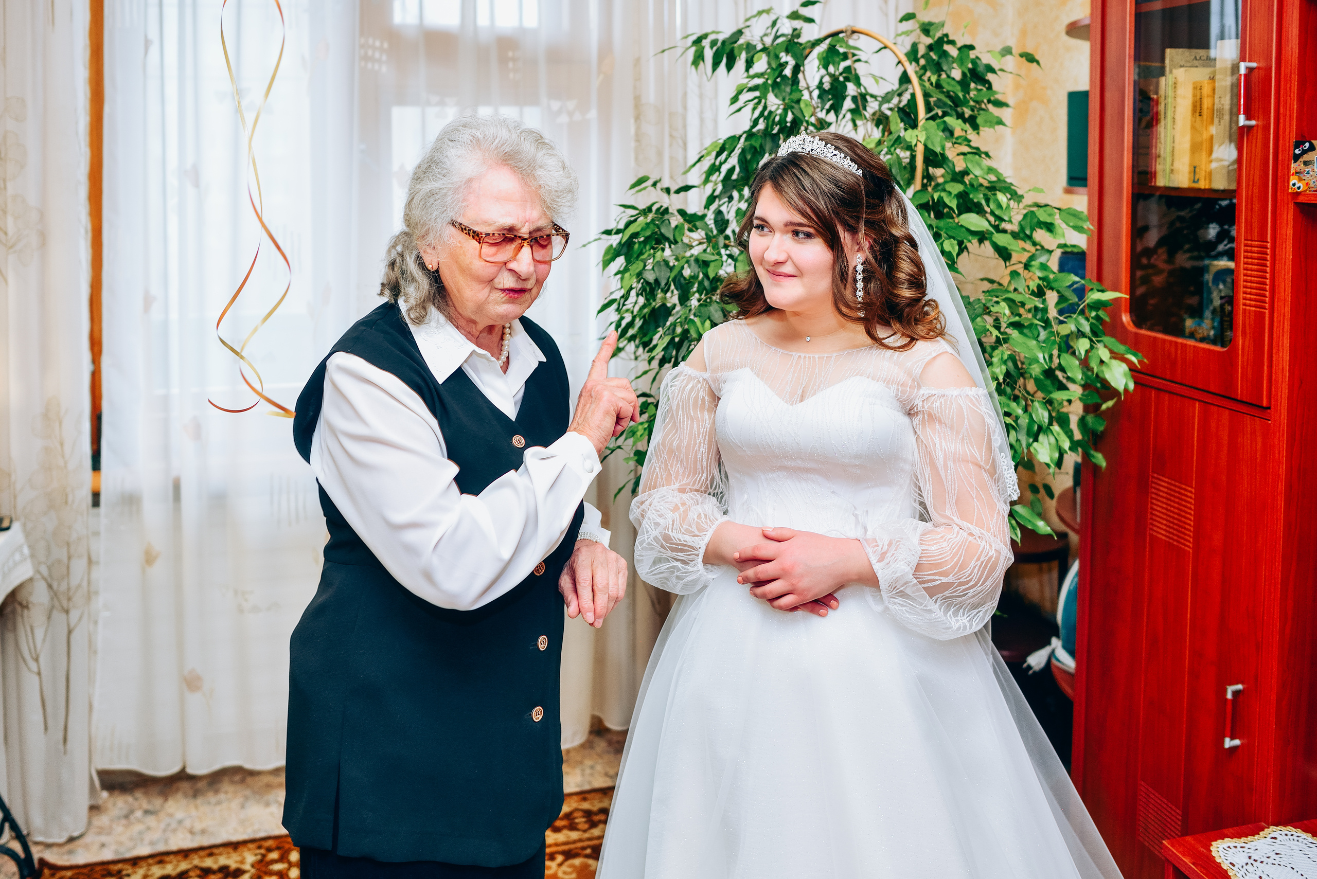 Глеб и Настя. Свадебный и семейный фотограф в Барнауле Сергей Семакин