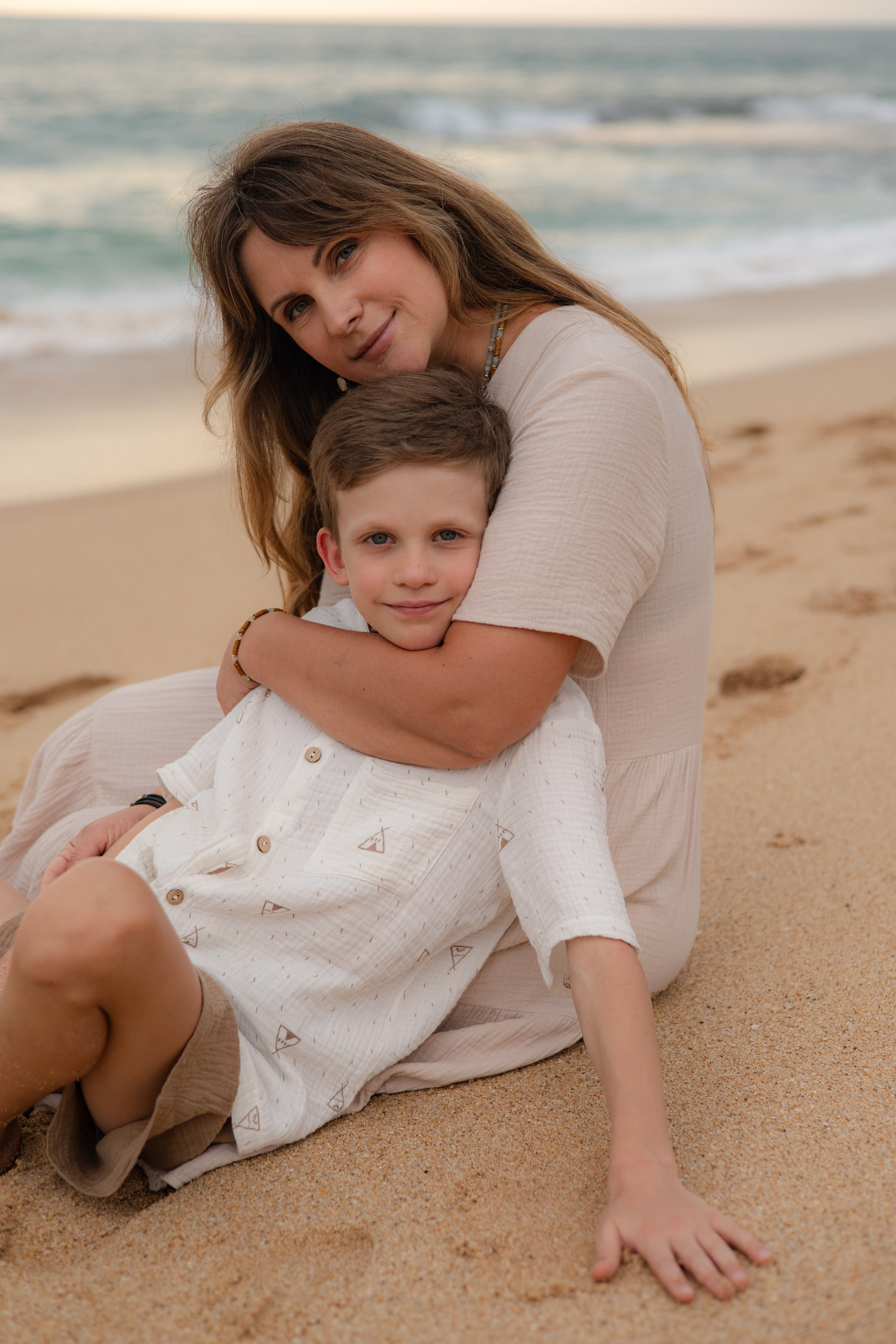 Альбом 1. Nastya Chutaeva | Фотограф в Санкт-Петербурге