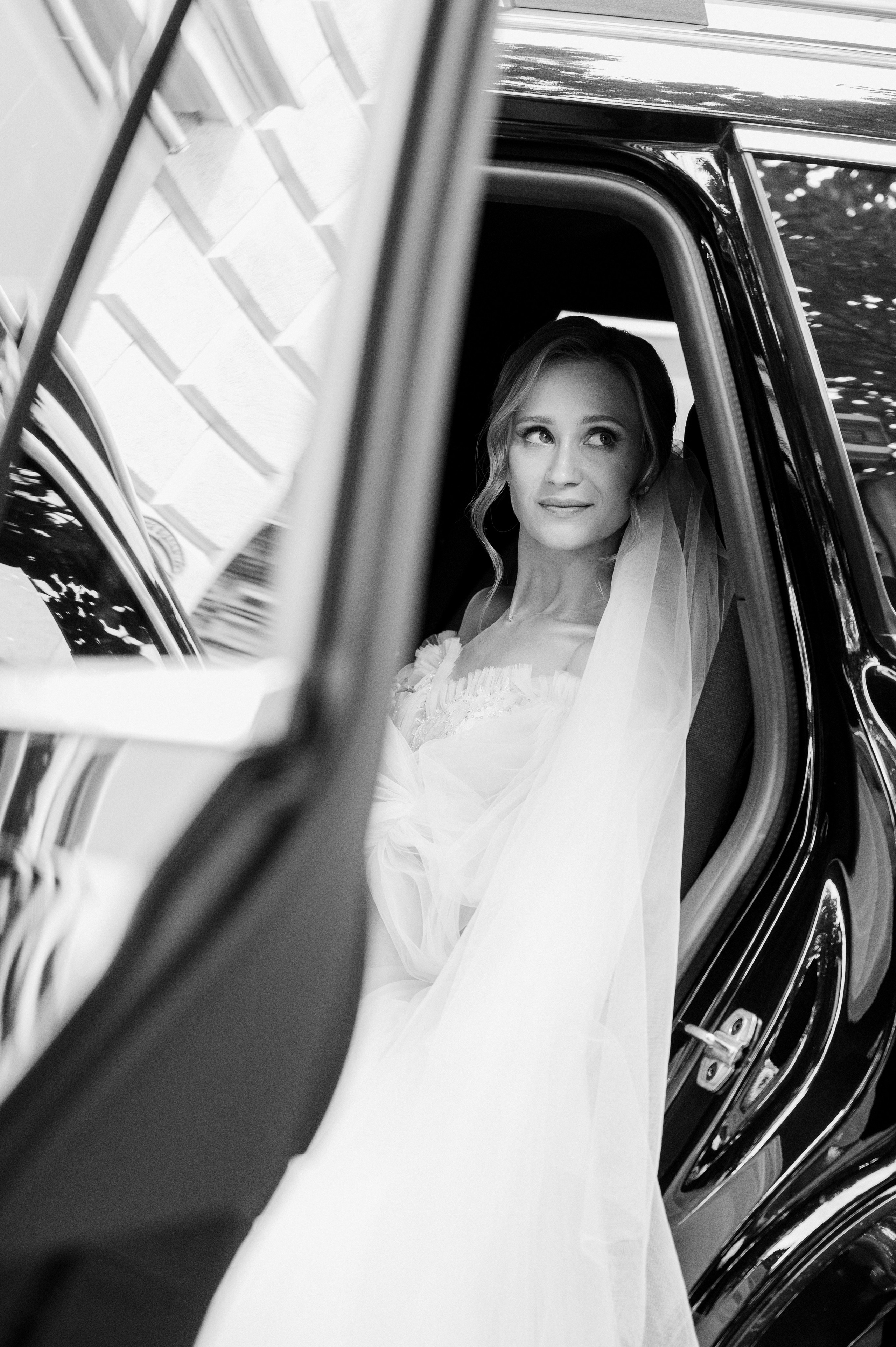 Свадебная фотосессия Краснодар. Свадебный и семейный фотограф в Краснодаре Марина Стёпа