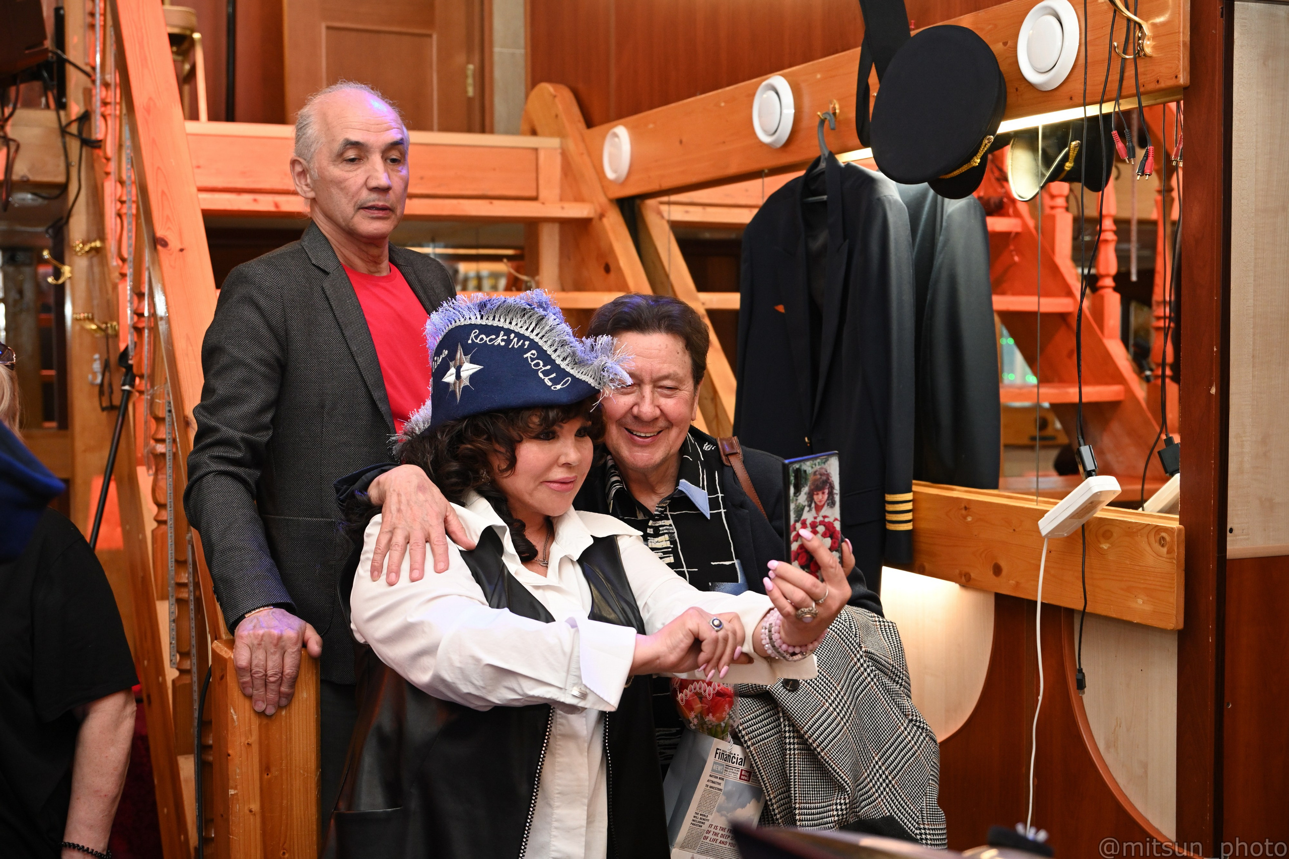 Репортажные съёмки. Фотограф Максим Мицун. Портрет, свадьба, репортаж, каталог