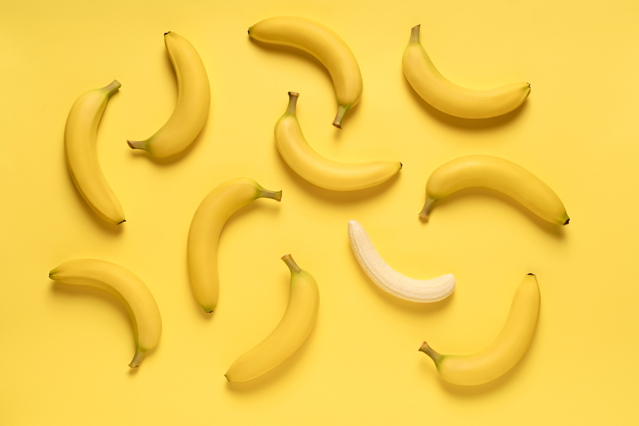 Отзывы. Студия для съемки фото и видео в Москве