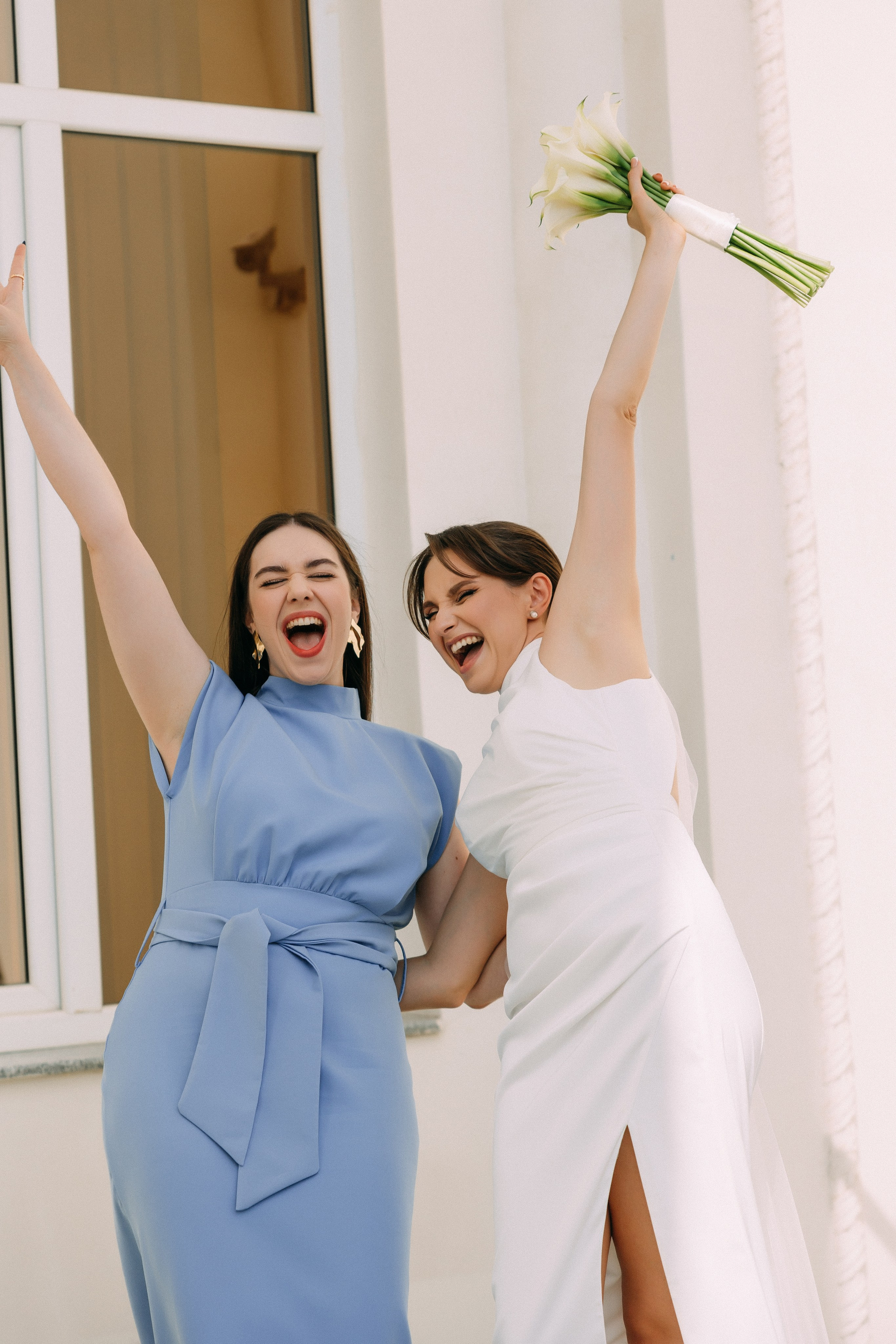 A&A. Свадебный фотограф Краснодар