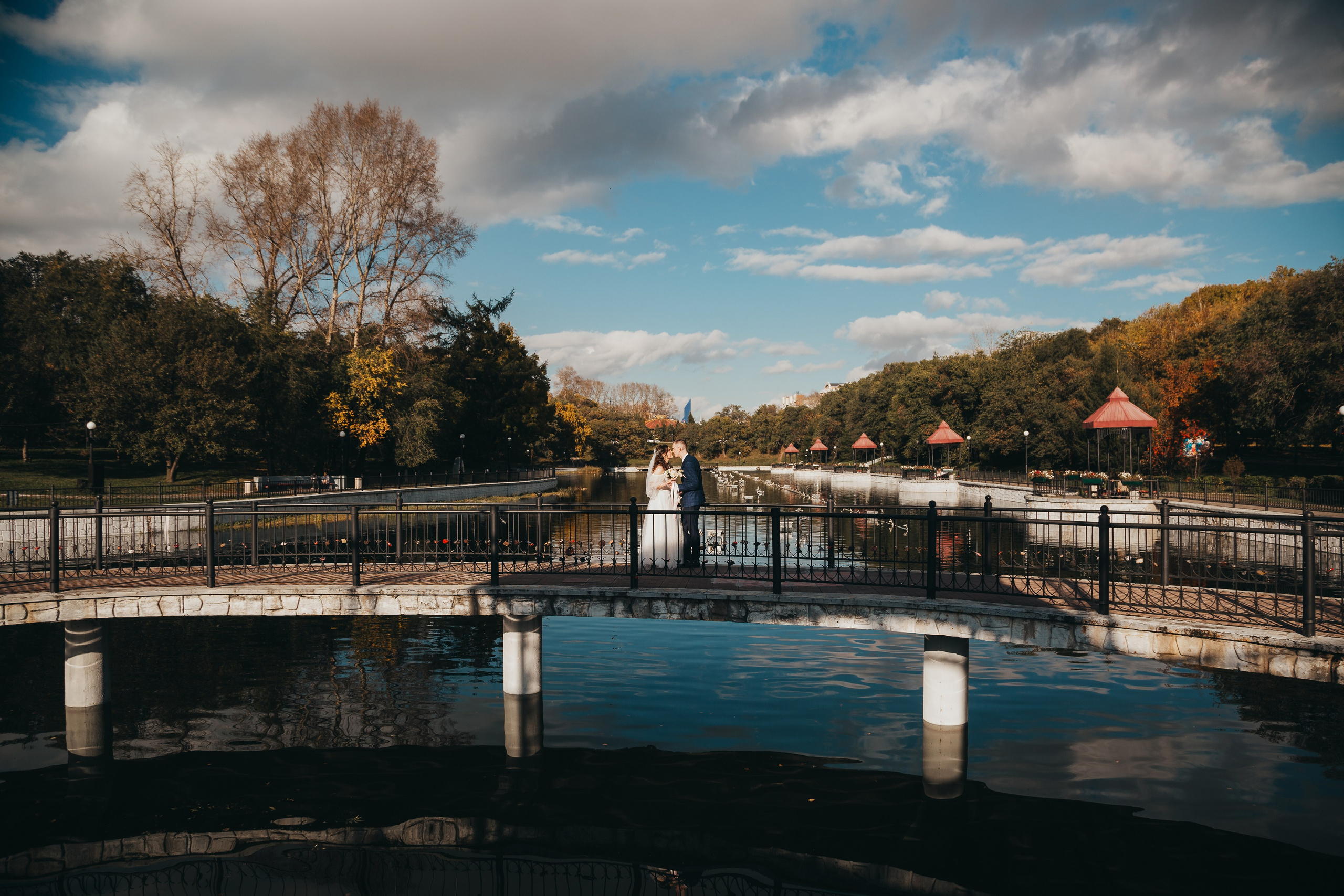 🖤. Екатерина Королева. Фотограф. Хабаровск