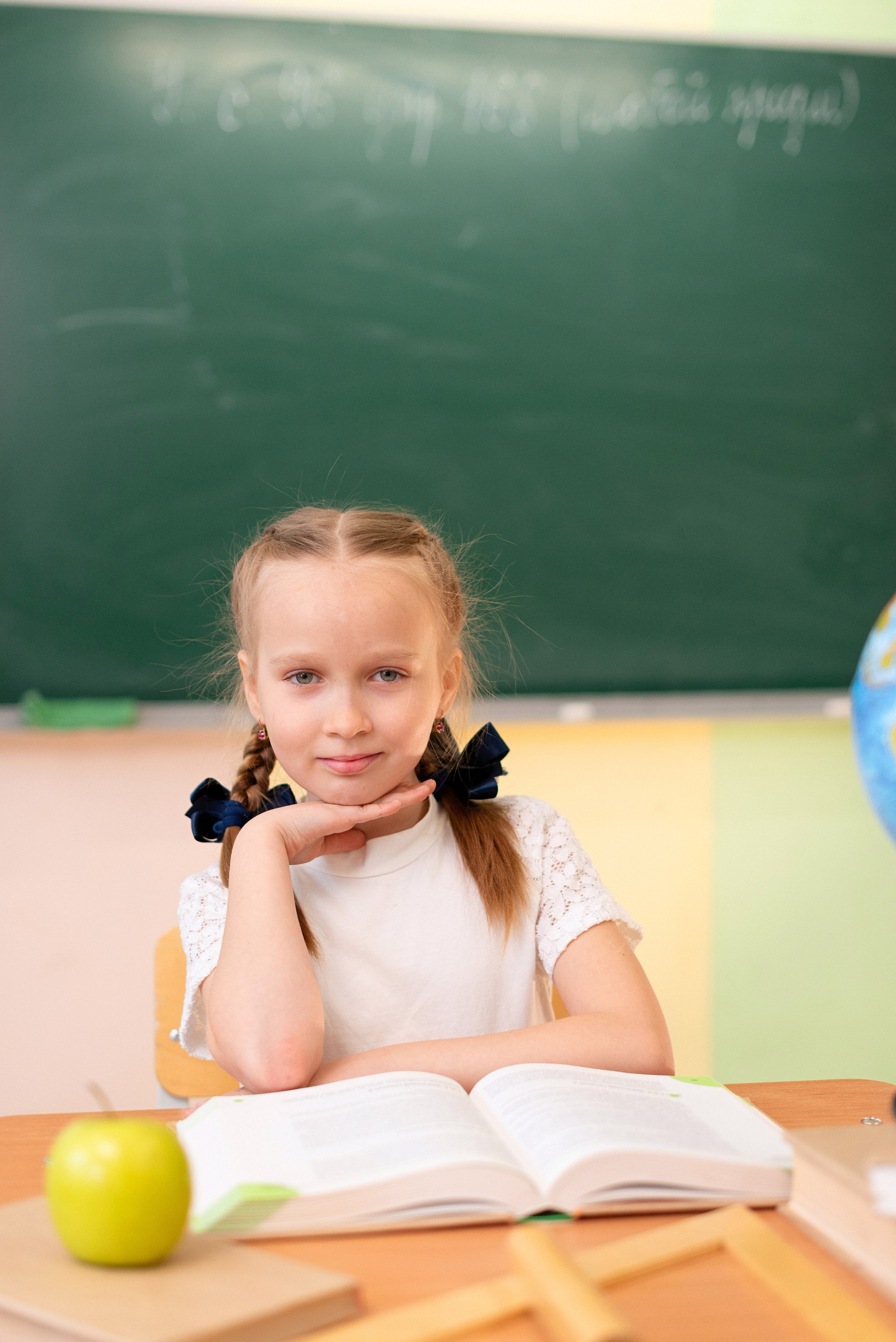 выпускные альбомы Сургут и Нефтеюганск