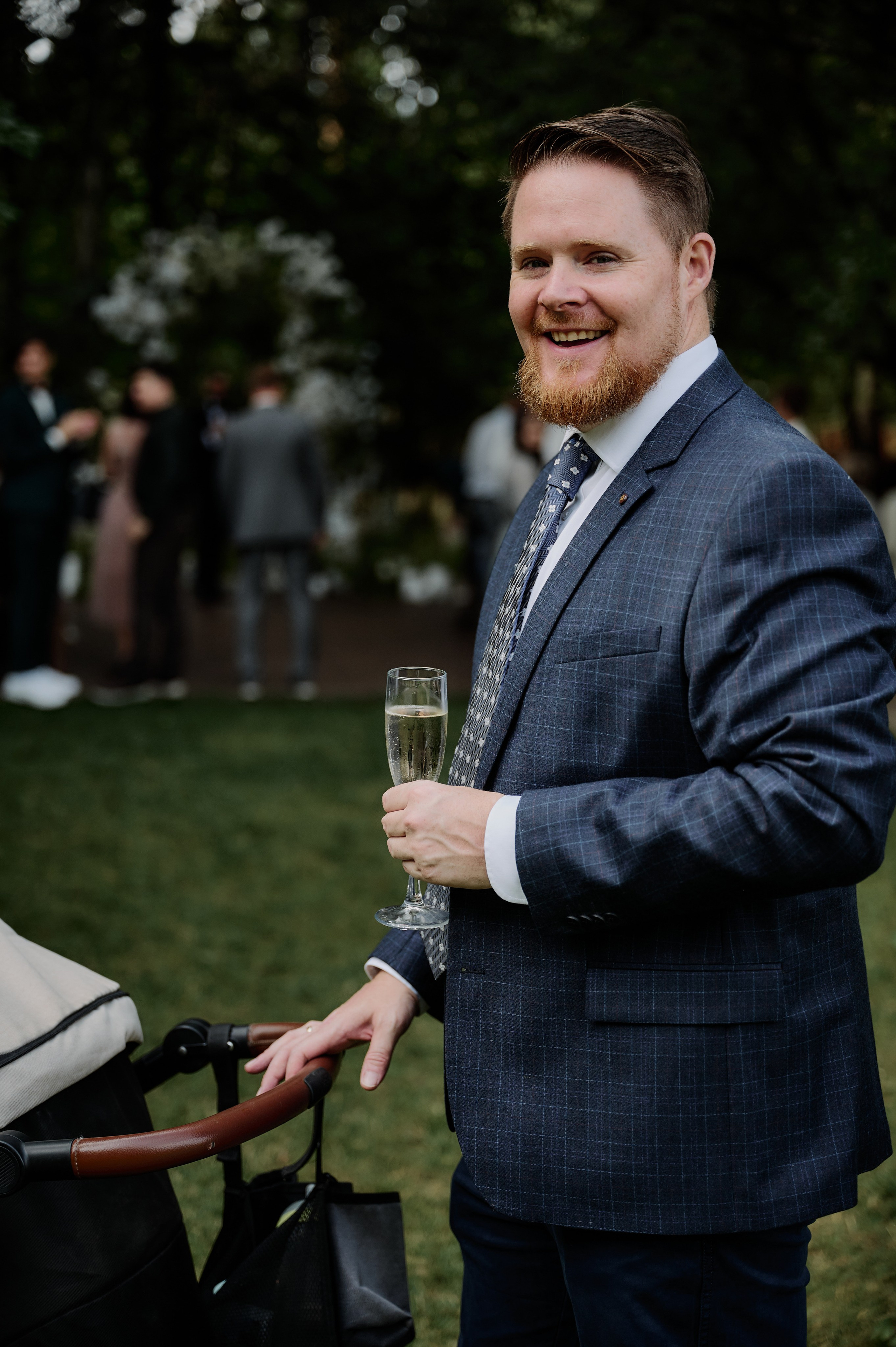 M&L. Свадебный и репортажный фотограф