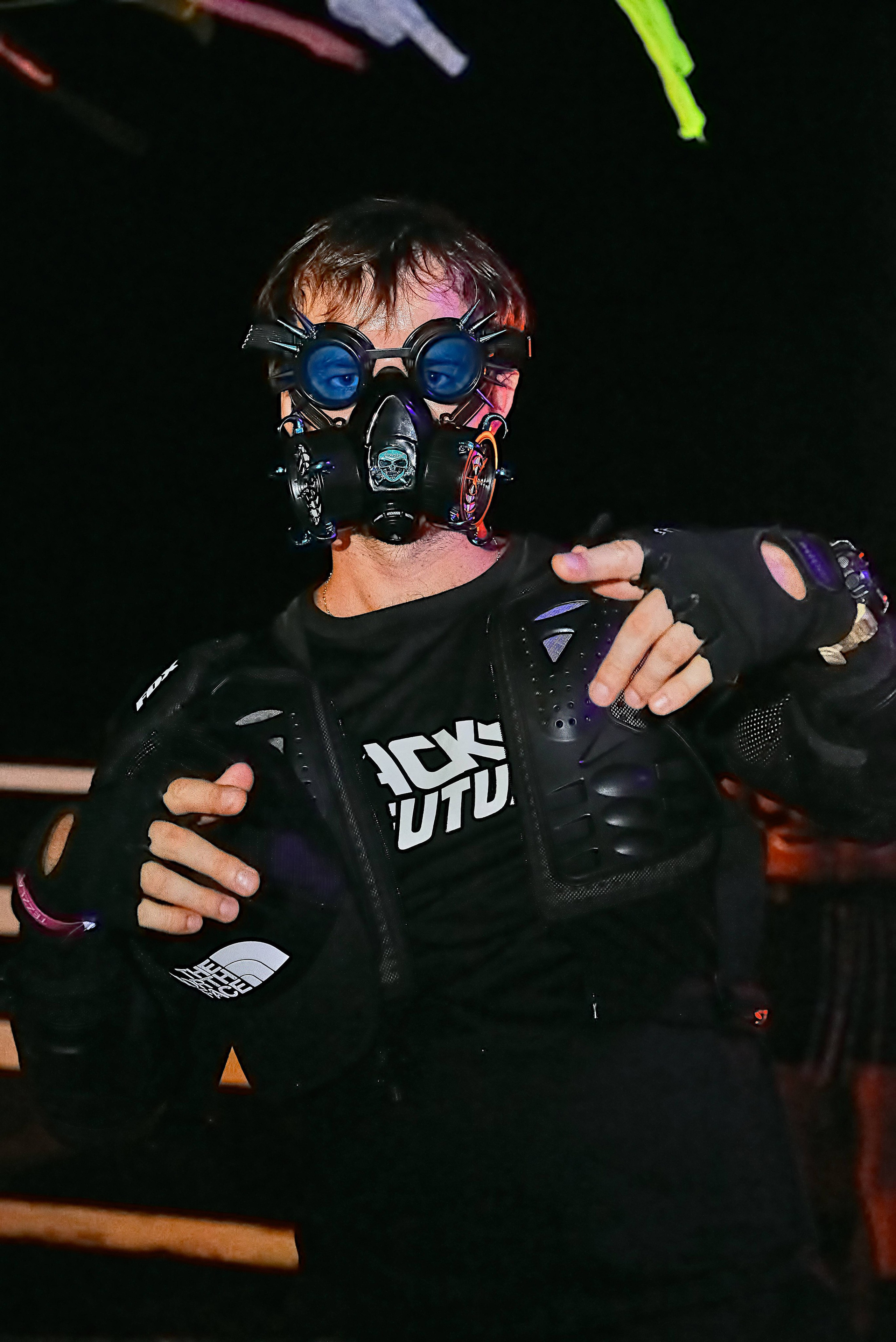 Tezzla music. Showbiz | Fashion | Reportage