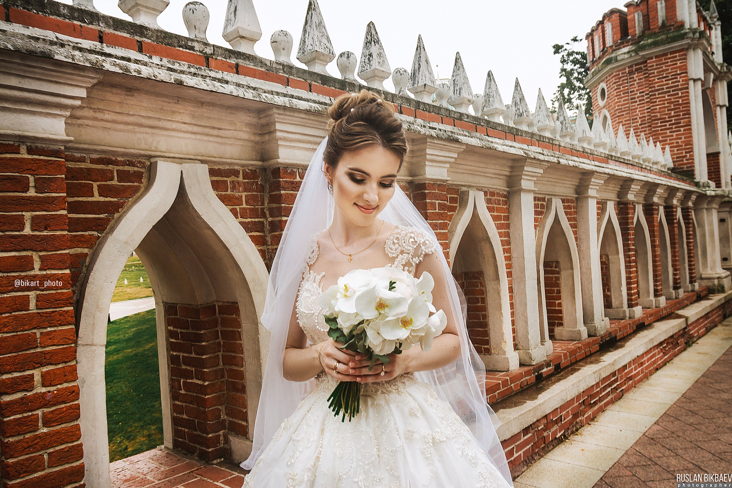 17-07-2021. Главная