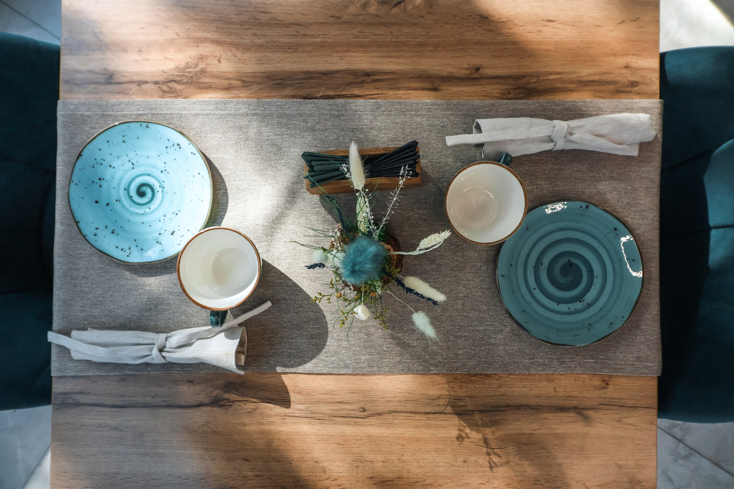 «AYAT river» ресторан, респ. Алтай. Контент фотограф Дмитрий Борисов