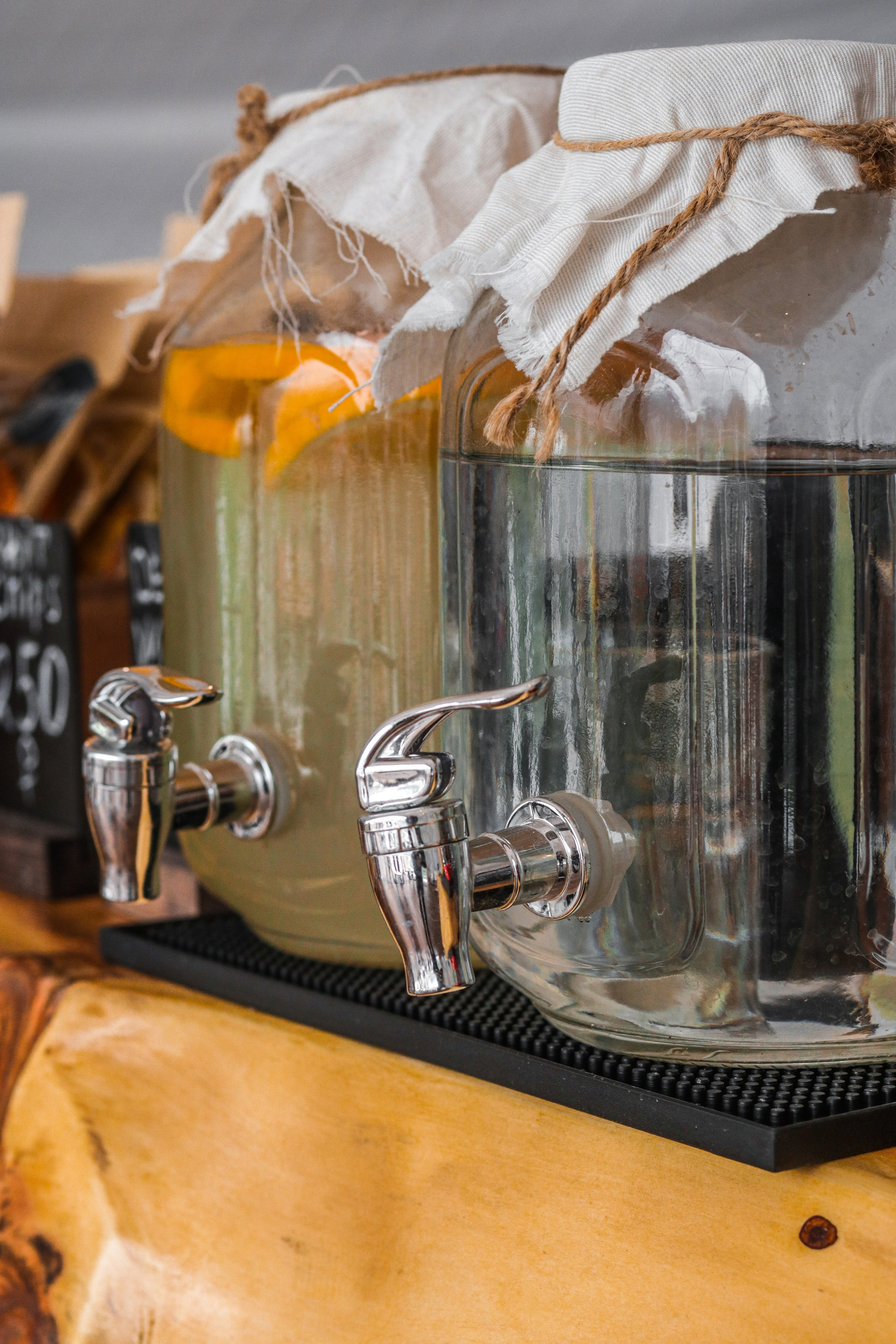 «Вдох» кафе, респ. Алтай. Контент фотограф Дмитрий Борисов