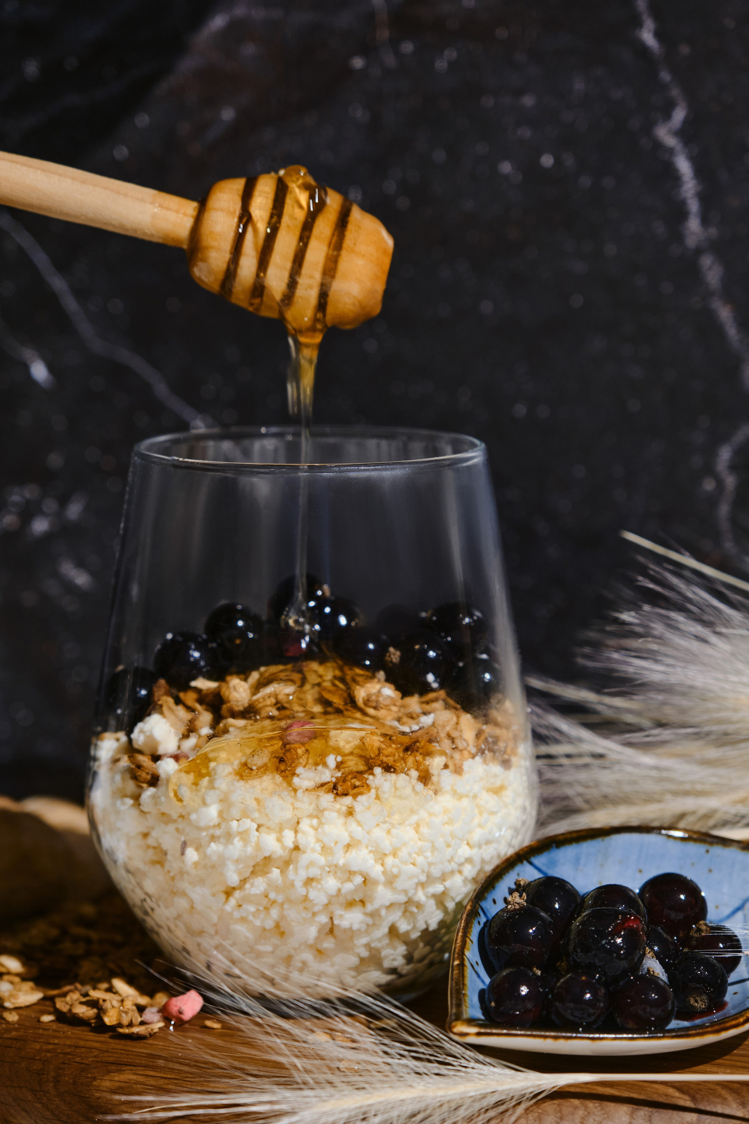 Фермерская продукция. Ася Ложкина фотограф Ижевск