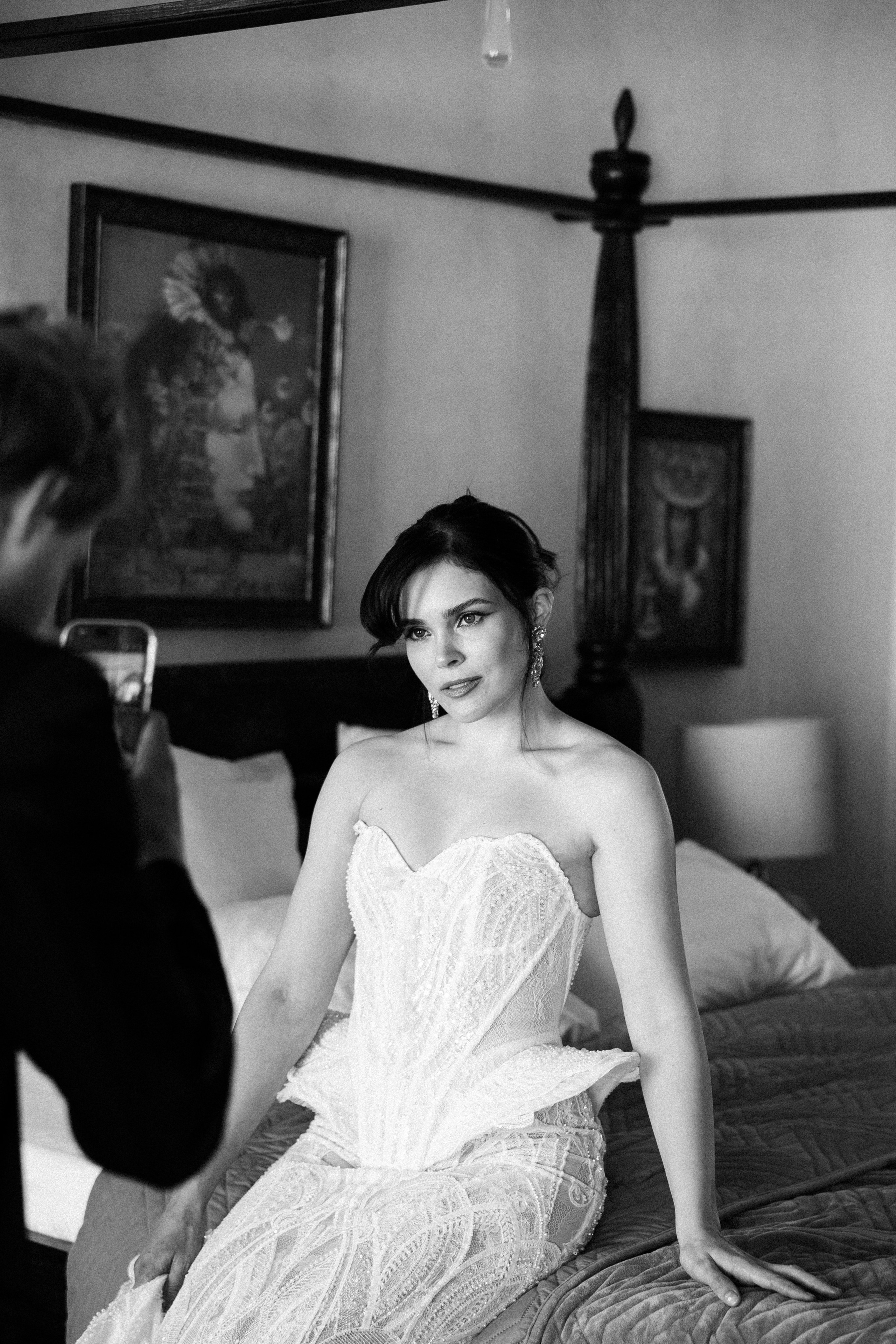 Сандра & Никита. Phdkvmr.ru