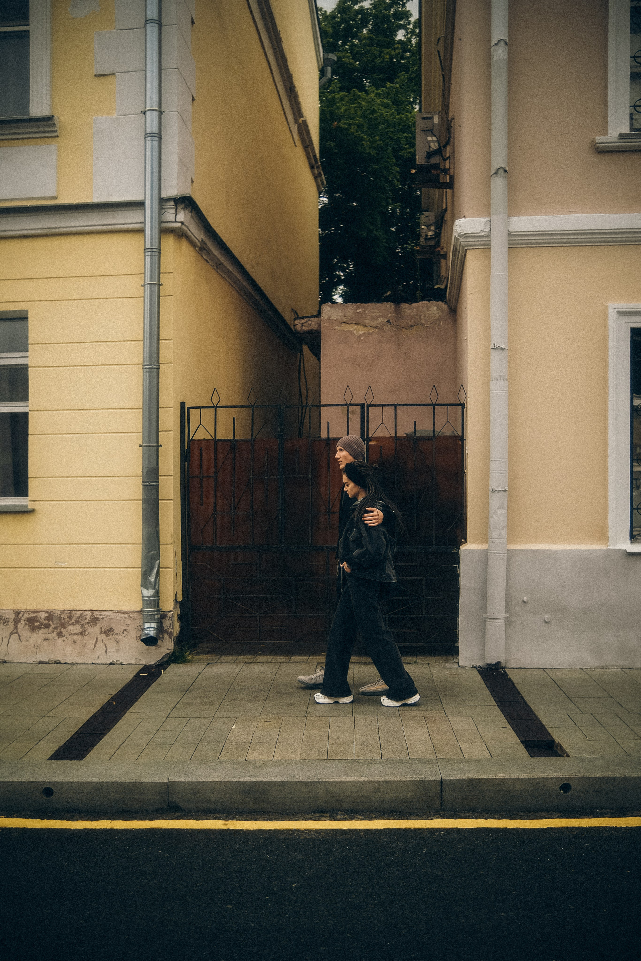 Света & Саша МСК. Phdkvmr.ru