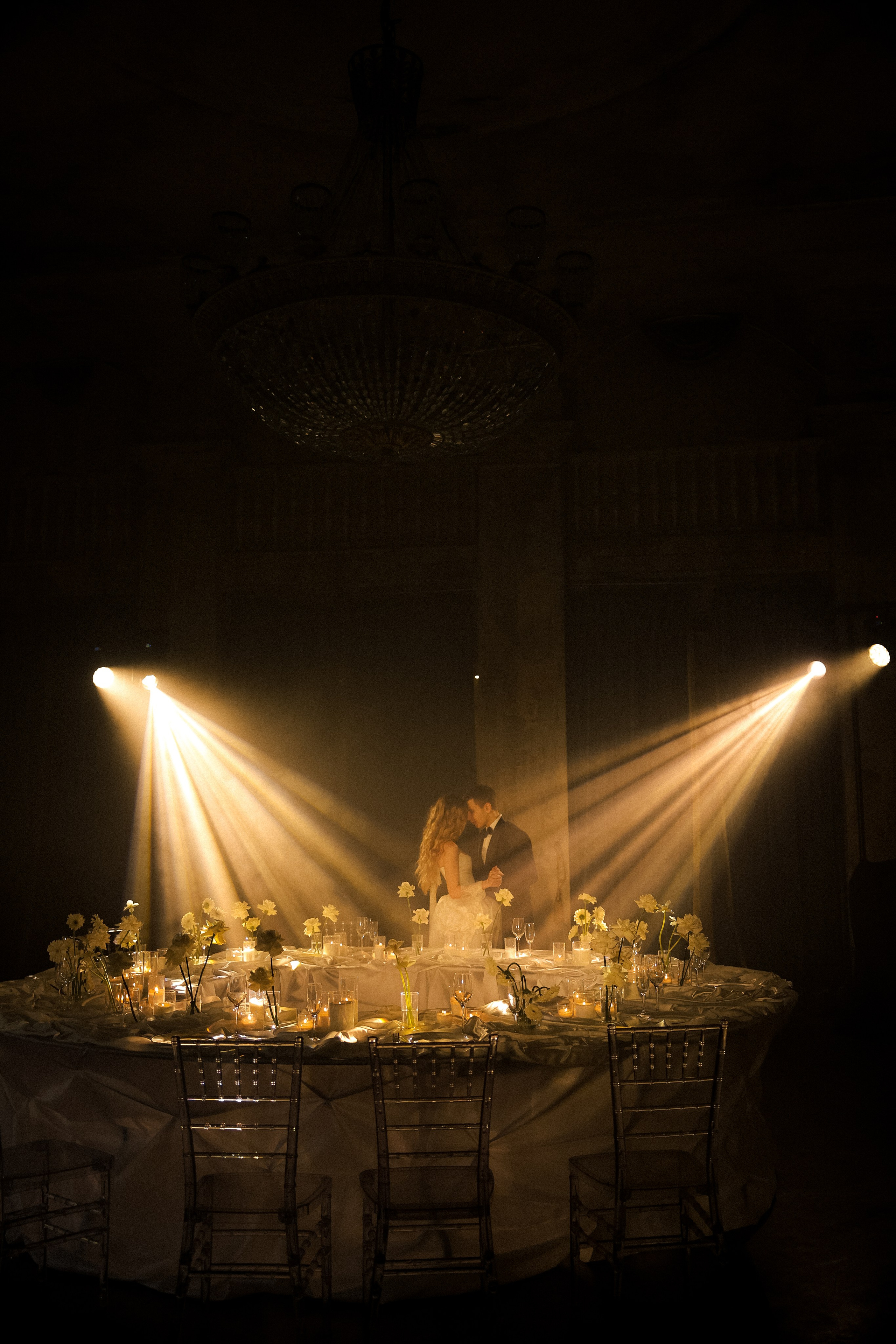 Вероника & Максим. Phdkvmr.ru