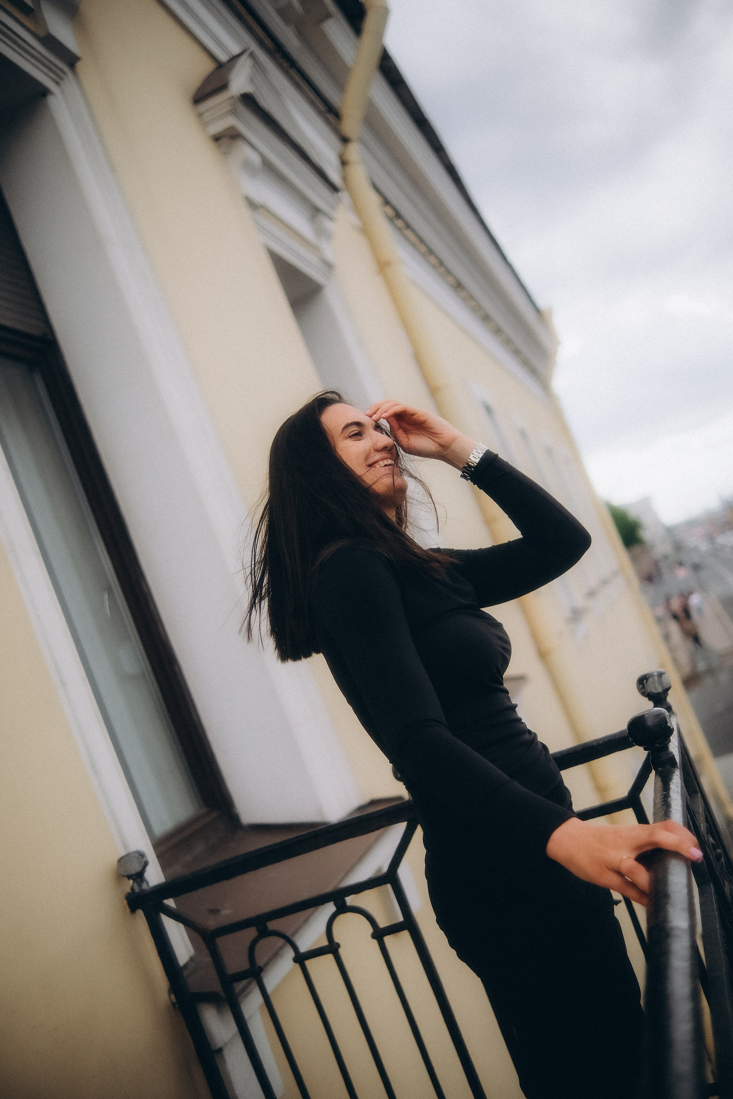 Алина & Саша. Phdkvmr.ru