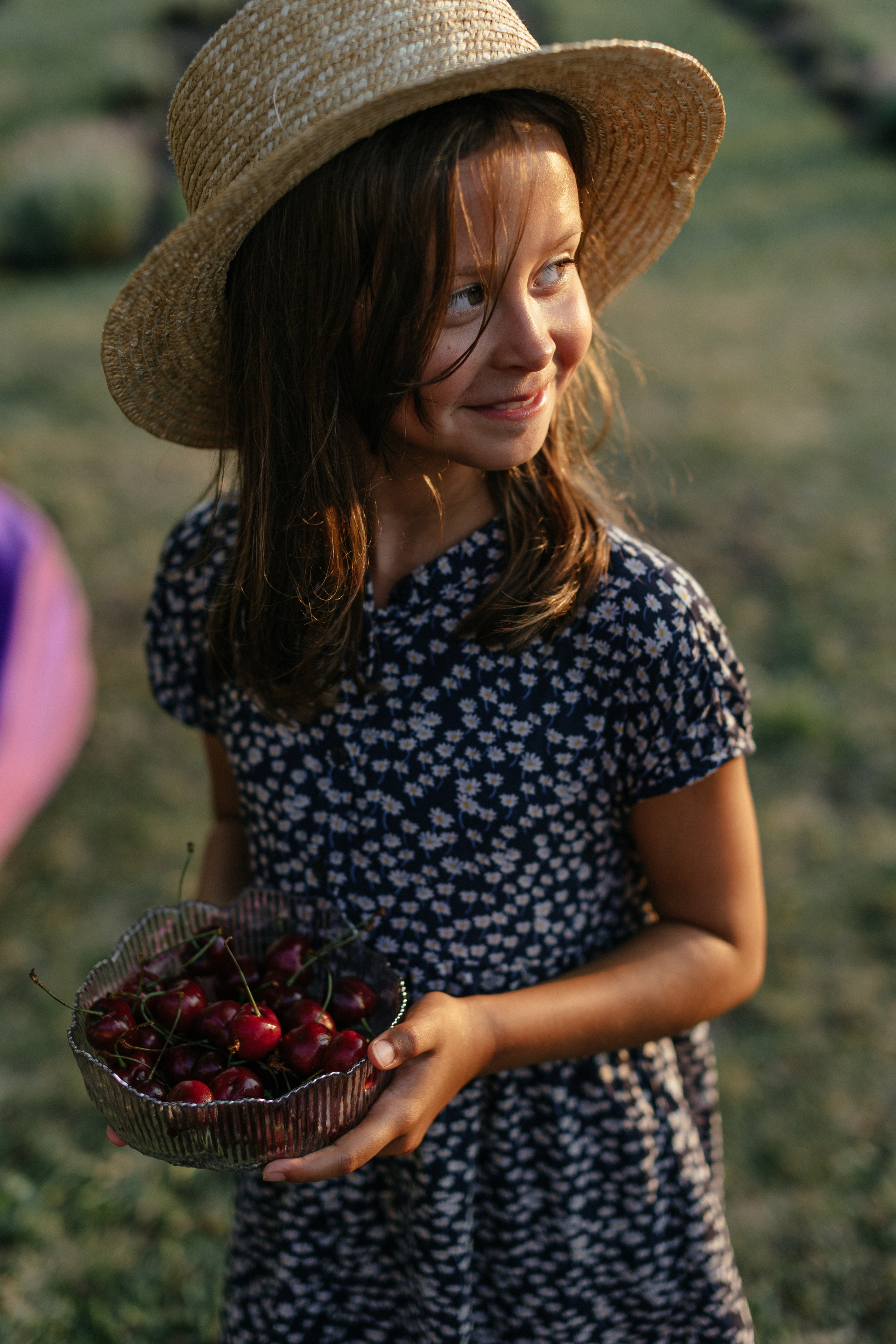 детский семейный фотограф