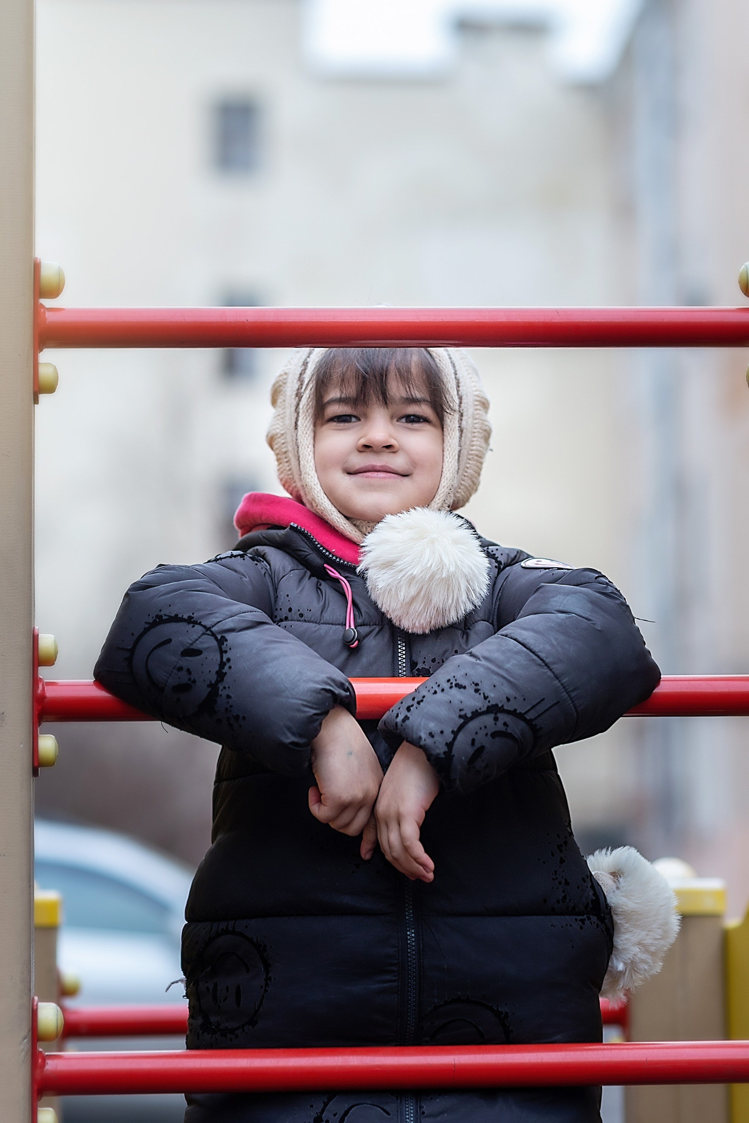 Выпускной фотоальбом 2025. Семейный фотограф в Санкт-Петербурге