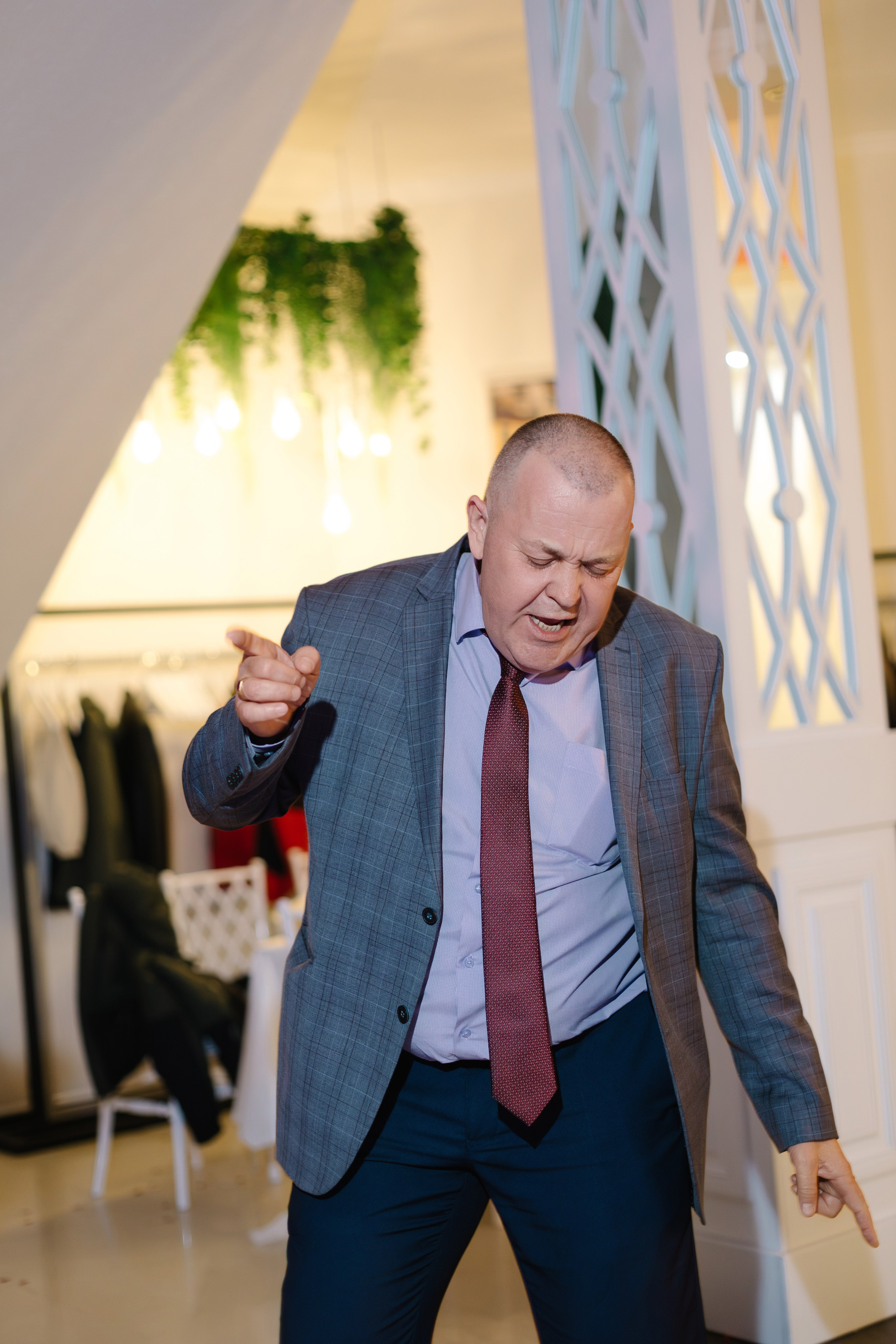 Свадьба Василия и Галины. Артур Иликчян — Wedding & Event фотограф в Краснодаре