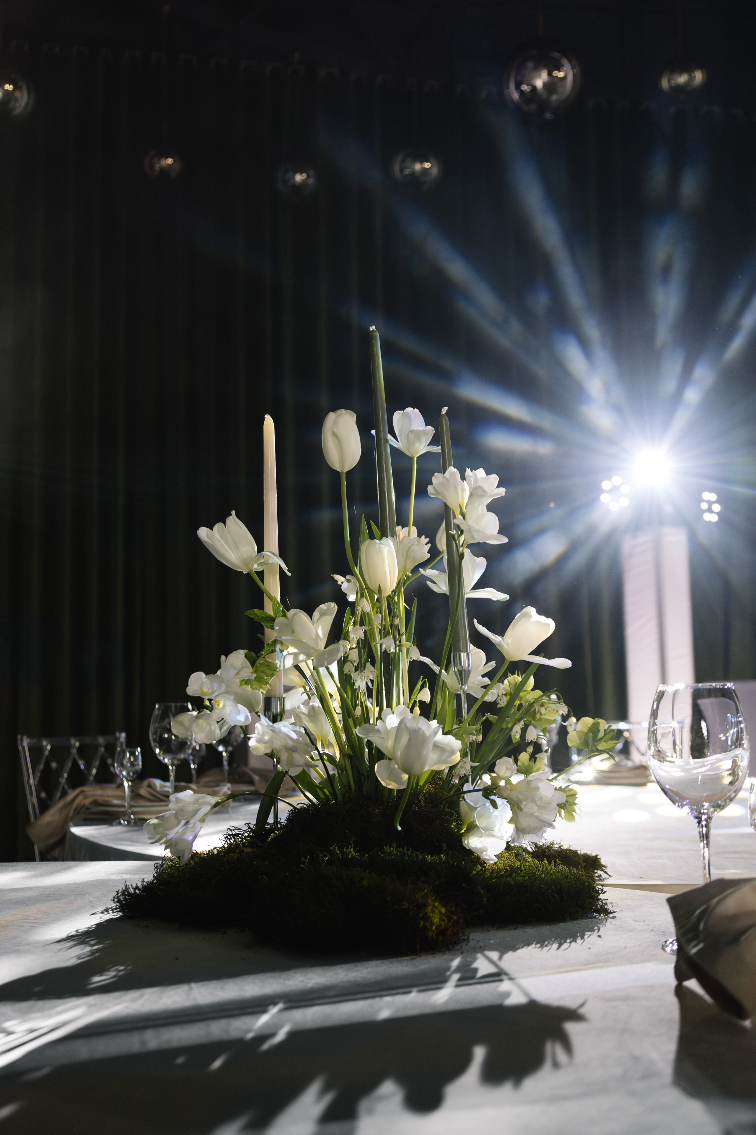 Свадьба Евгения и Анны. Артур Иликчян — Wedding & Event фотограф в Краснодаре