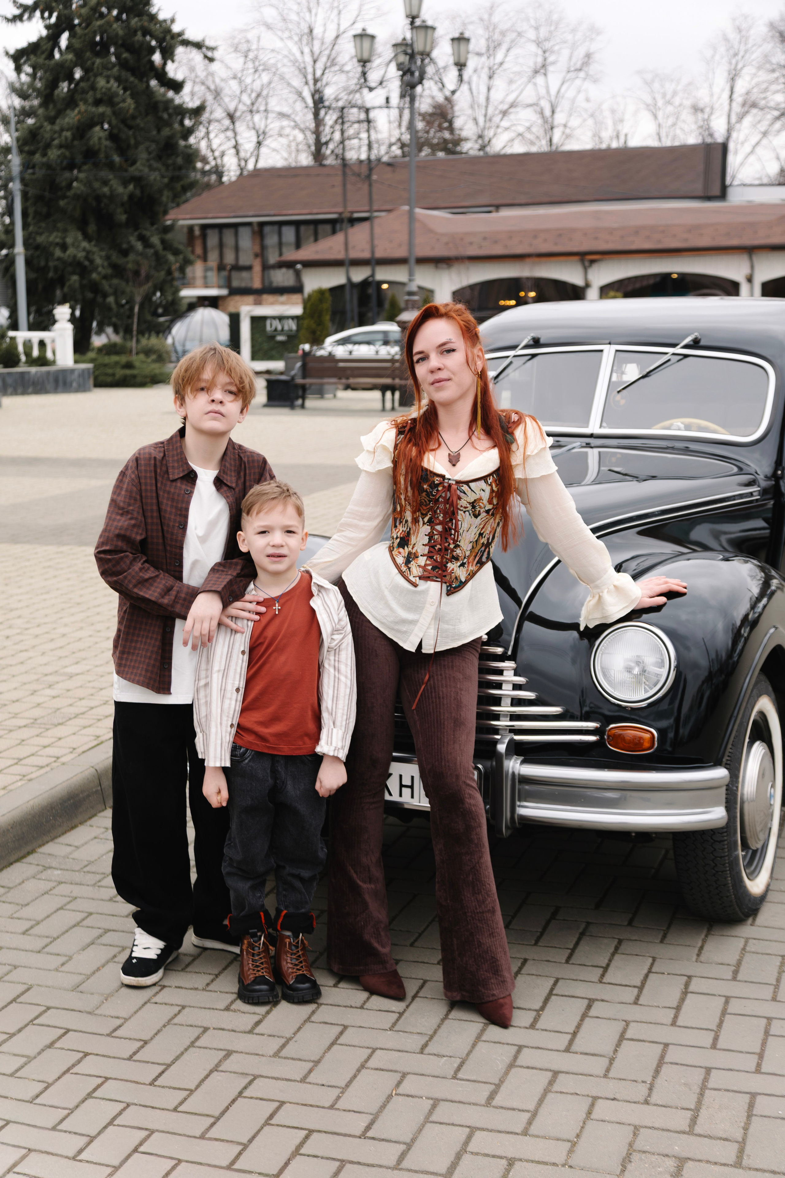 Артур и Ульяна. Артур Иликчян — Wedding & Event фотограф в Краснодаре