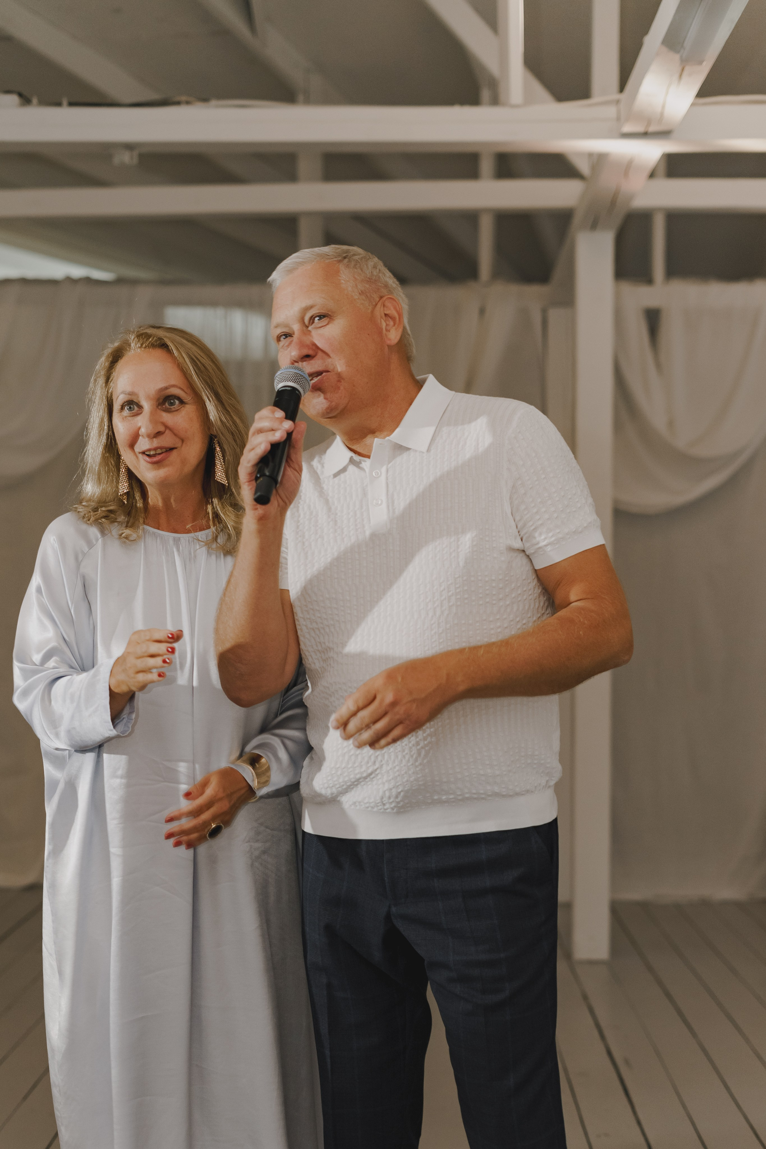 Wedding 23.06.2025. Свадебный и индивидуальный фотограф из Казани