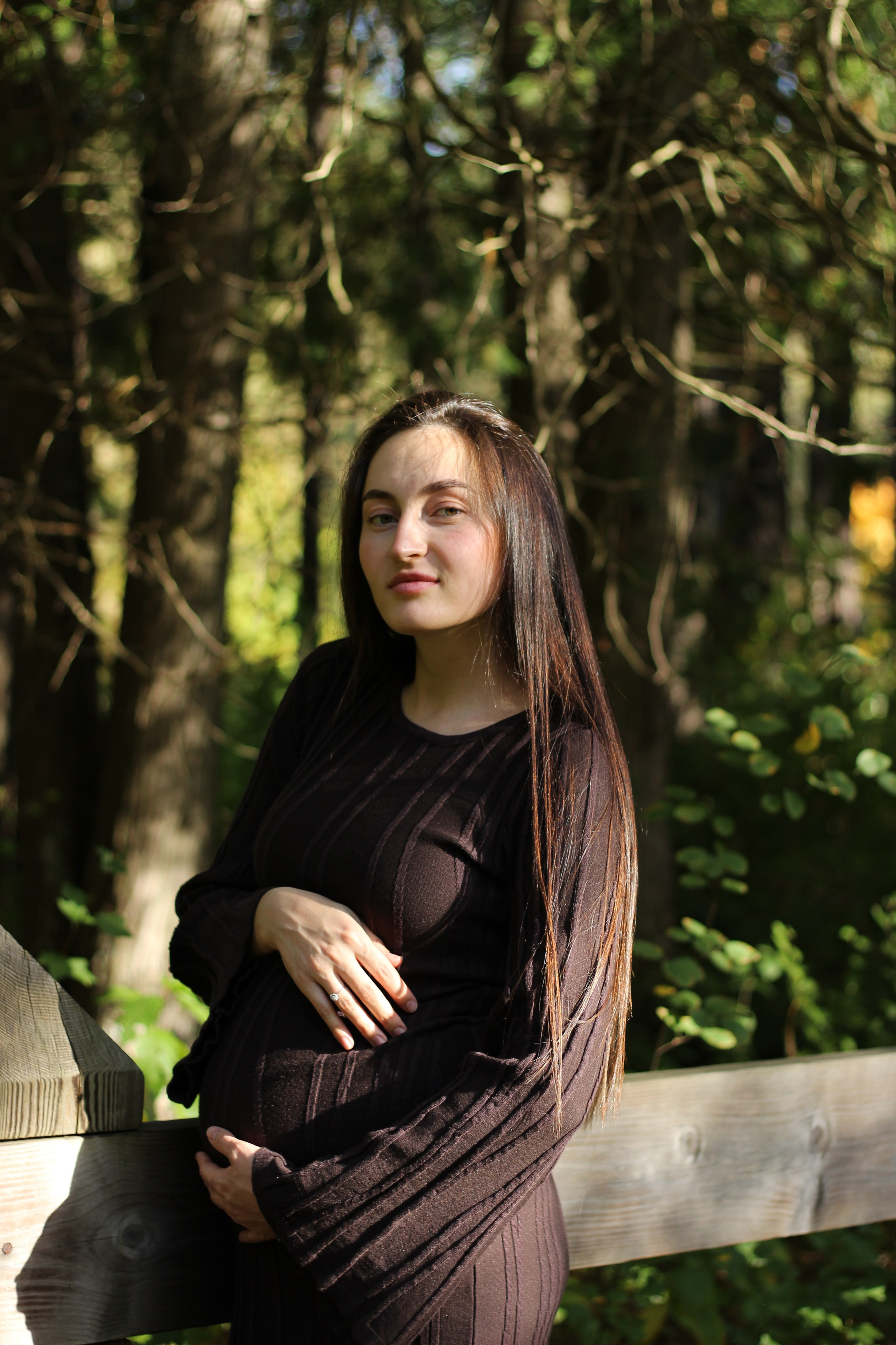 Alsou. Фотограф в Казани / Регина Суфиянова