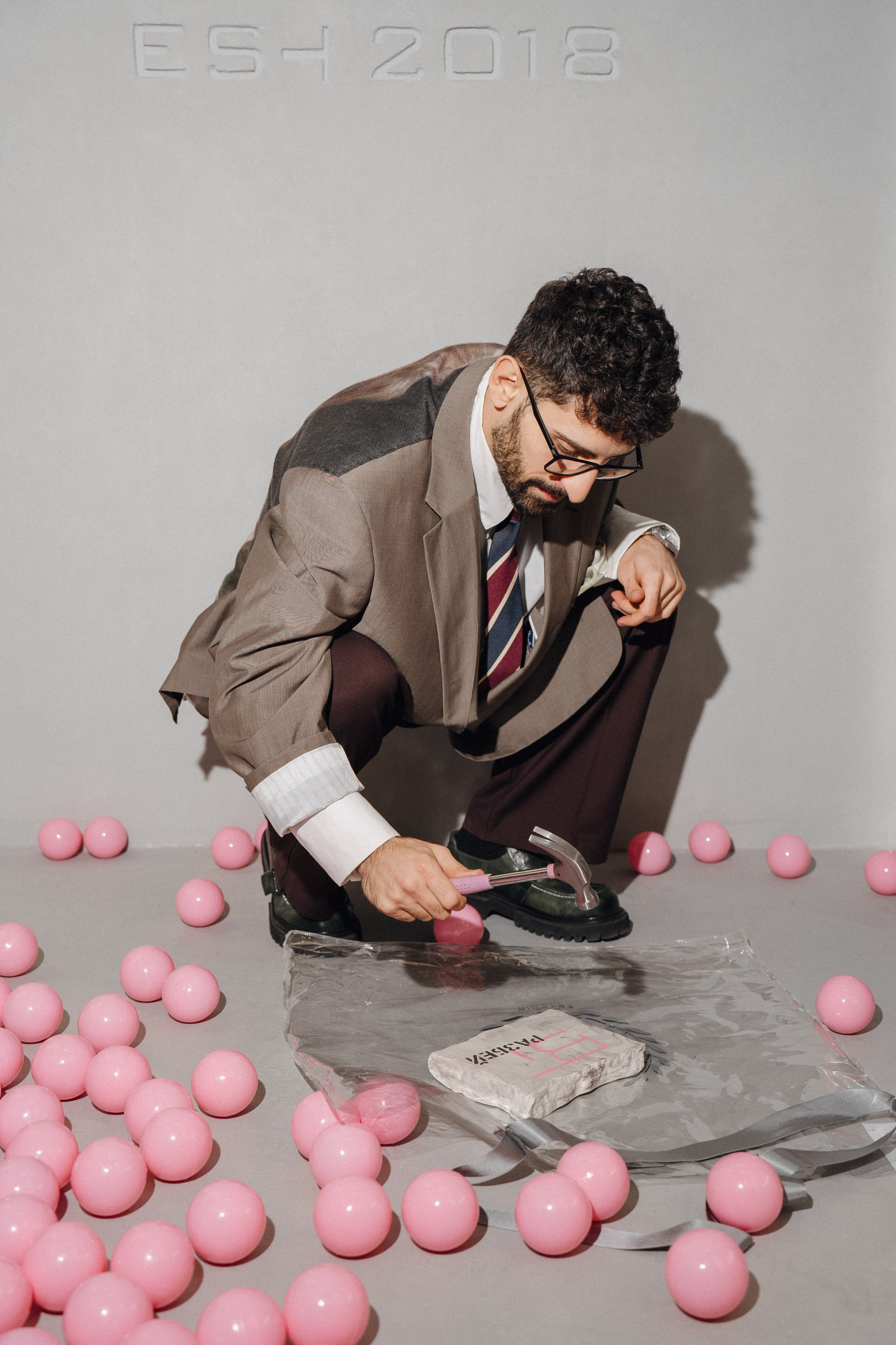 Открытие BT. Свадебный фотограф в Краснодаре и Сочи Винидиктова Екатерина