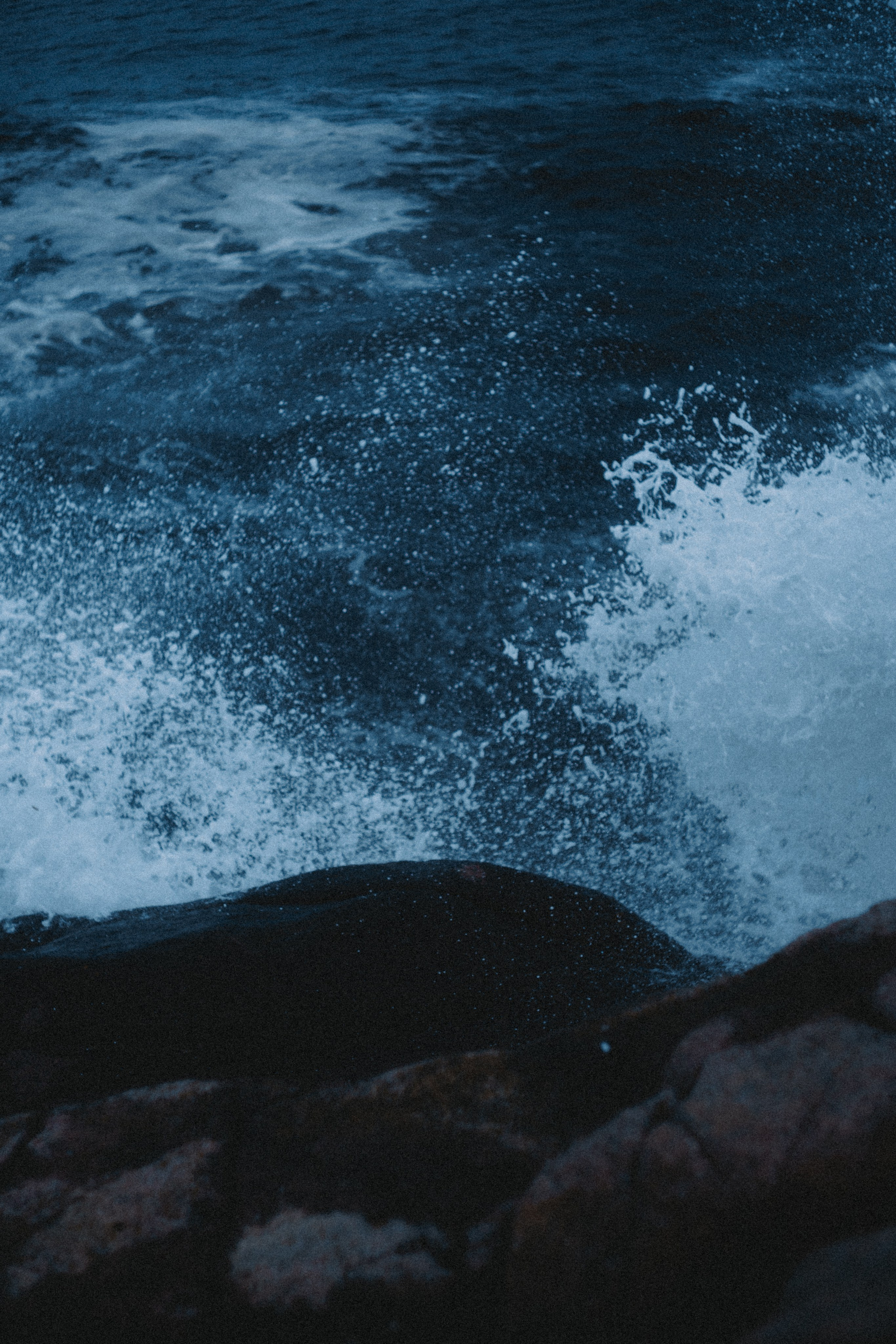 Териберка, Мурманск. Фотосъёмка для компании по организации туров в коллаборации с Яндекс 360
