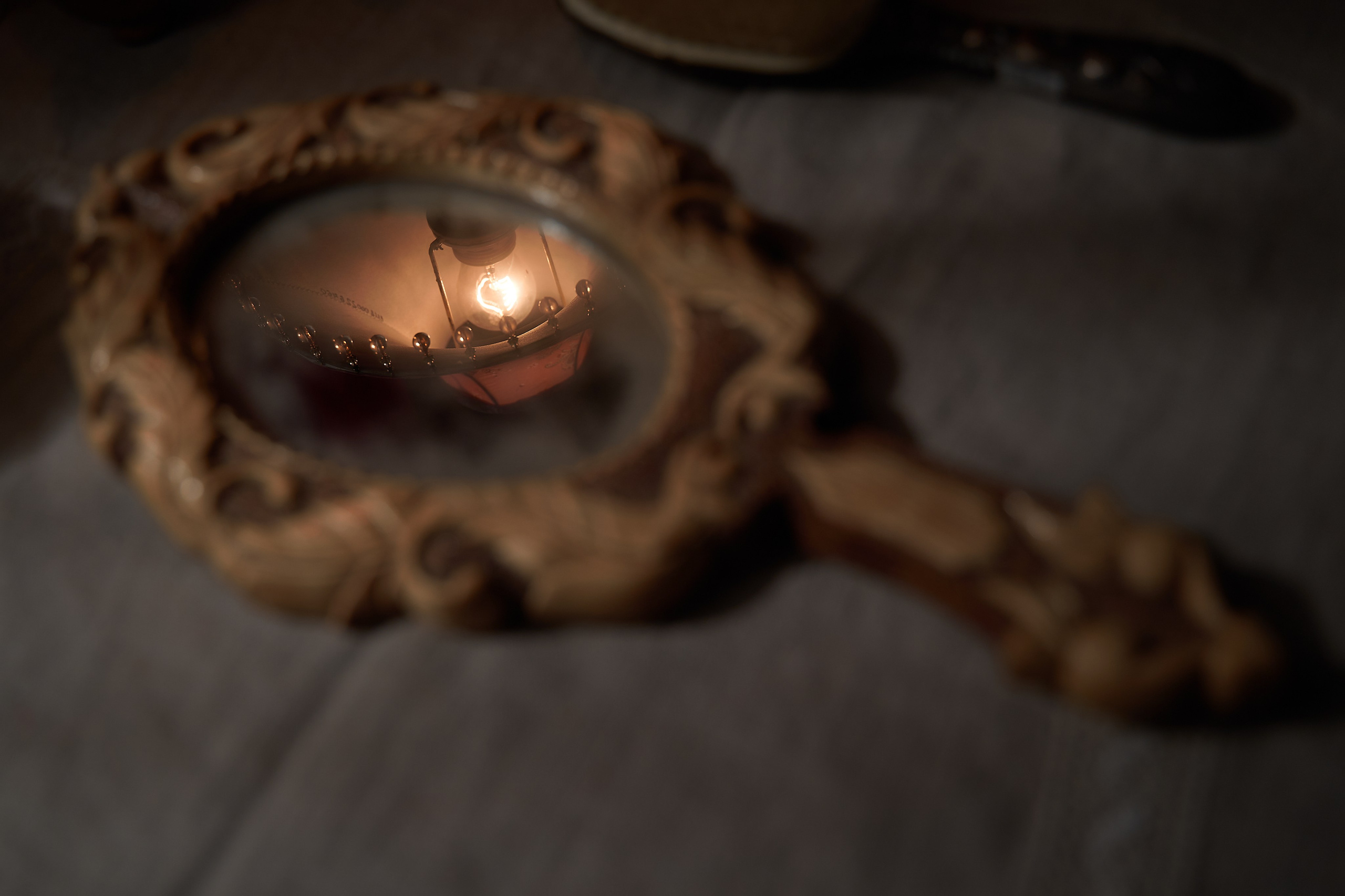 Съемка сериала. Krasnopoliophoto