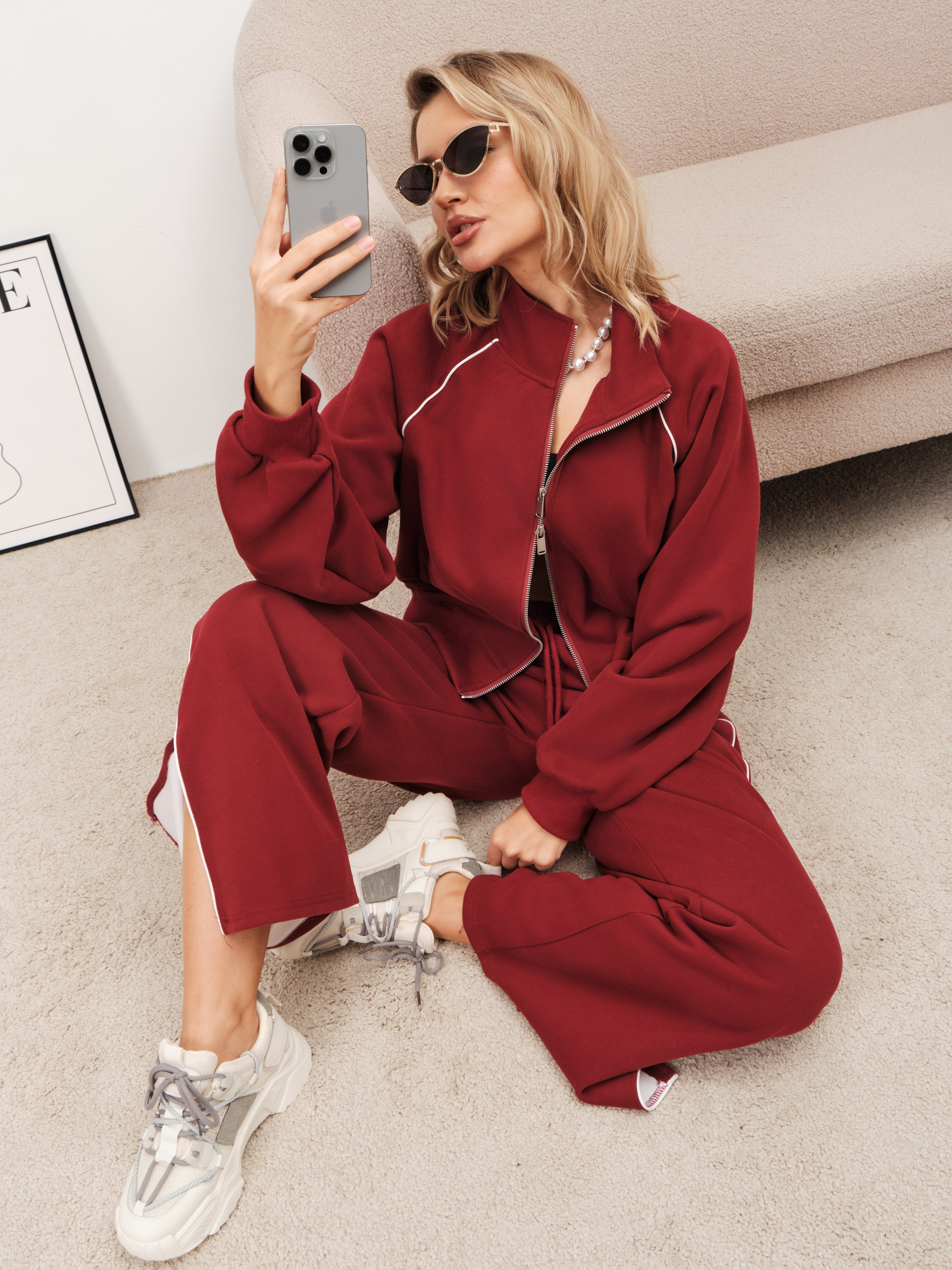 Тариф «Все включено». ФОТО для МАРКЕТПЛЕЙСОВ