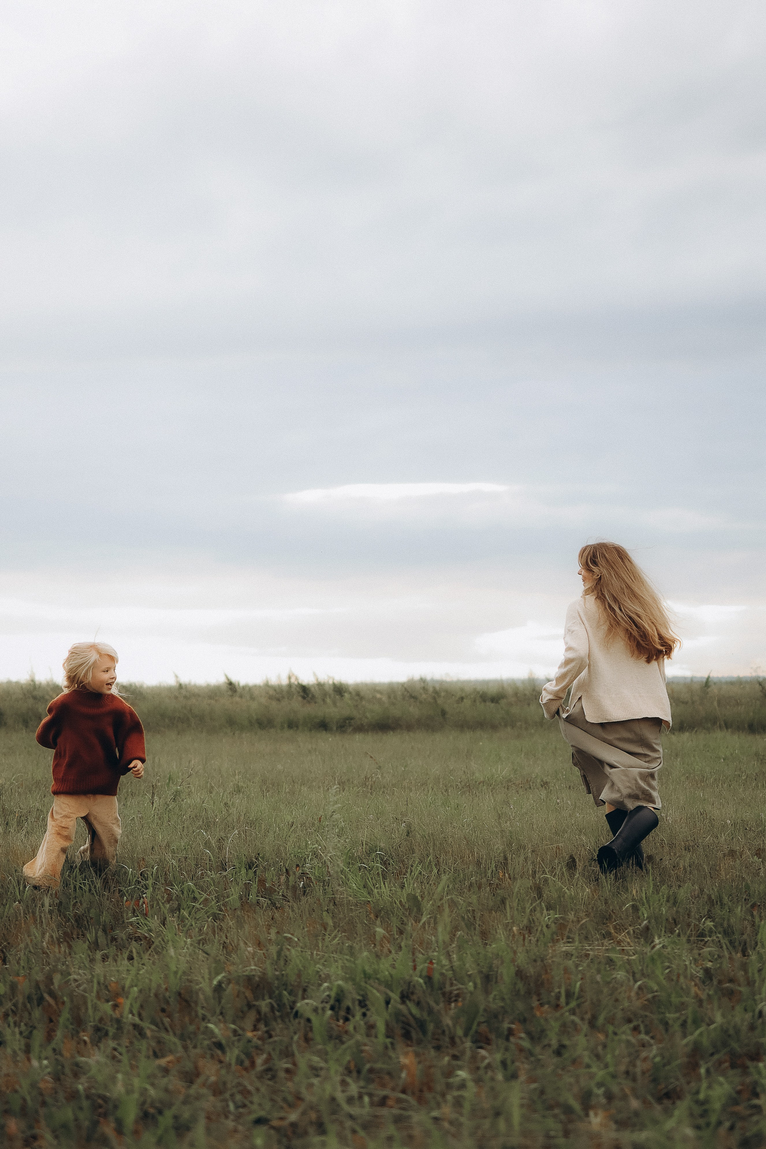 Алиса и София. Marina Shakirova Photography