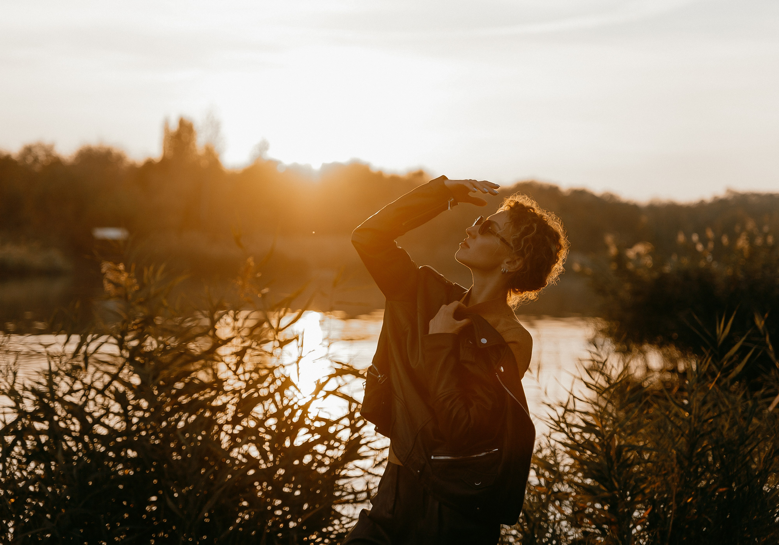 Даша. Коммерческий фотограф в Ростове-на- Дону Марина Петрова