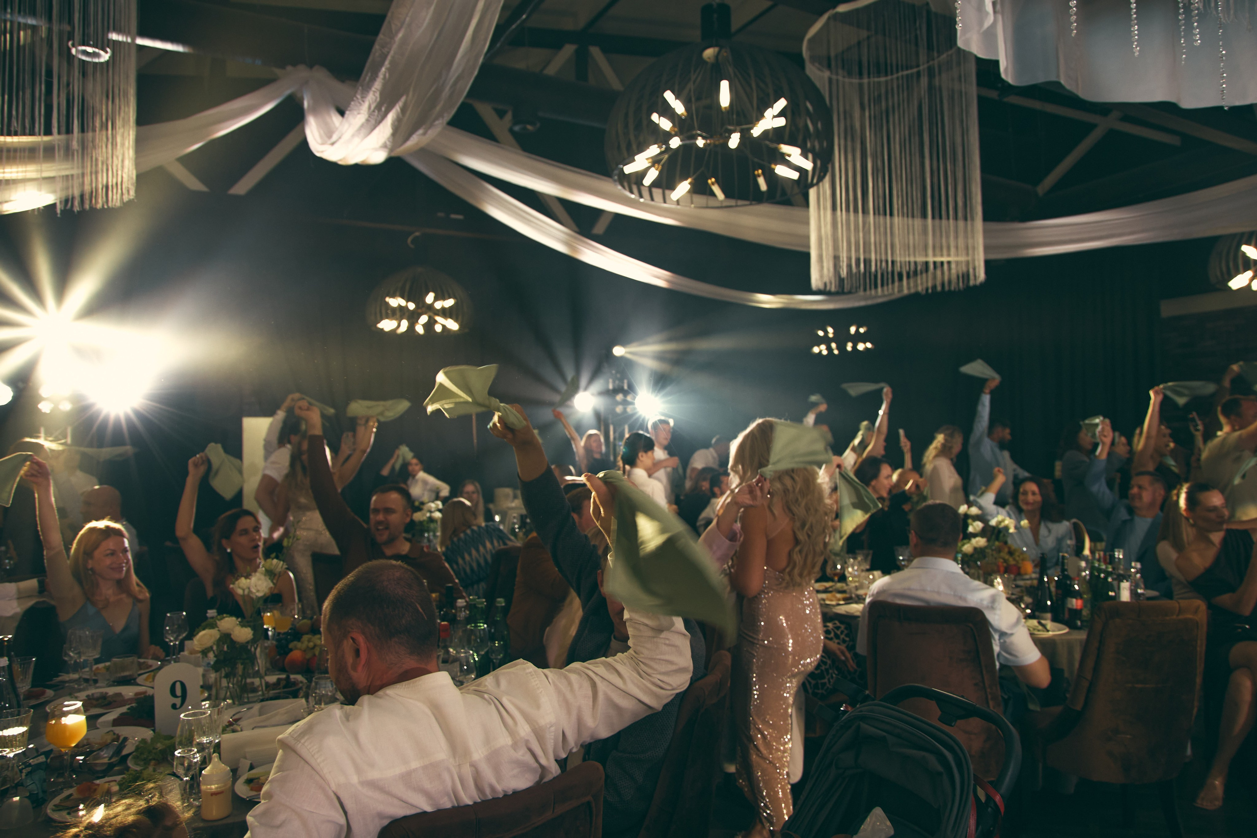 Александр и Алина. Свадебный фотограф в Майкопе