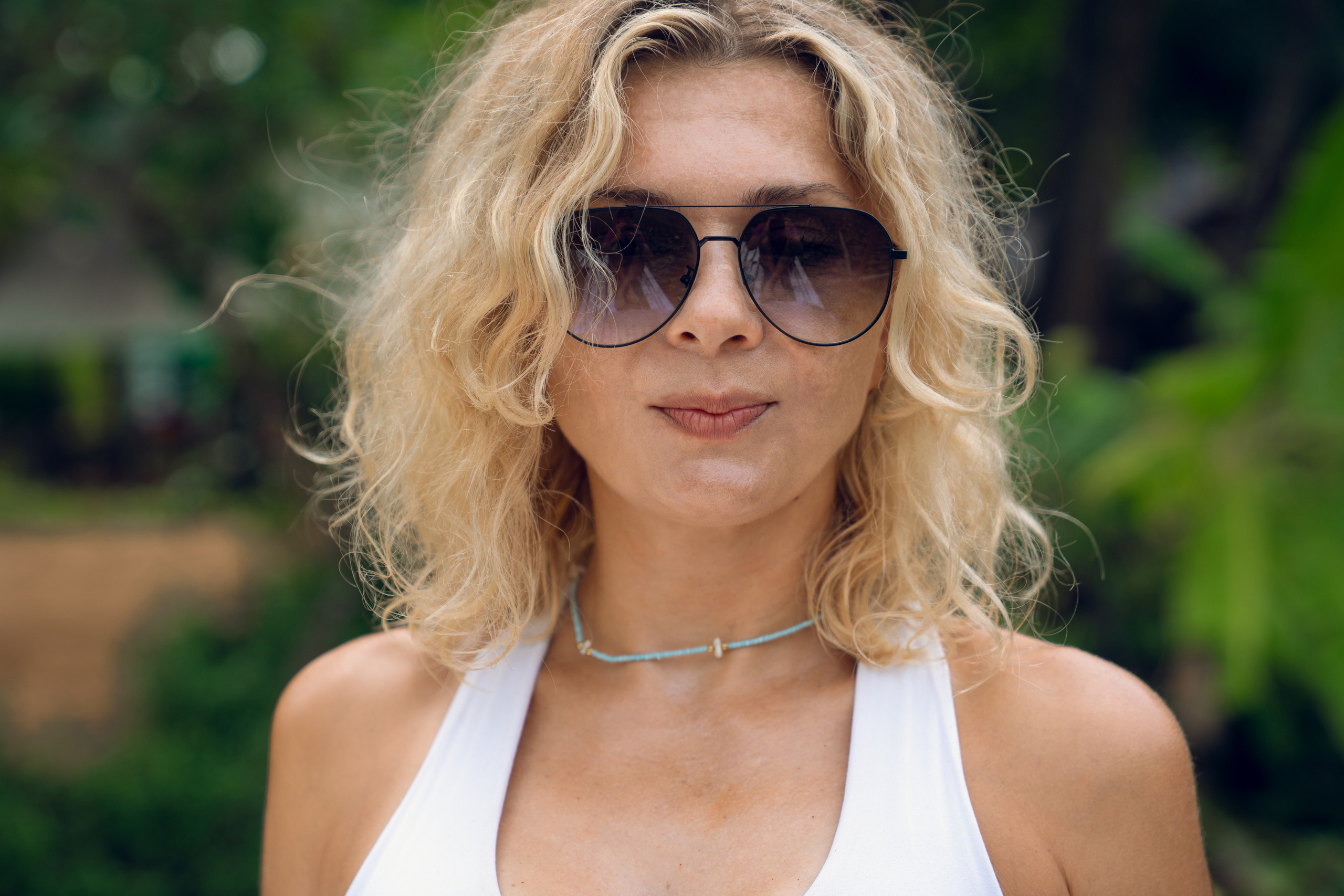 Наталья и Мария. Фотограф в Муйне и Фанхьете — Фотосессии для туристов, пар и семей