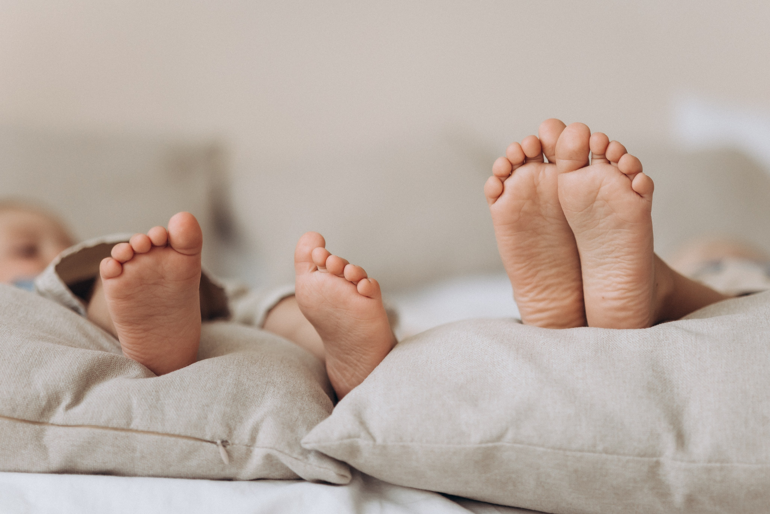 Александр, Екатерина, Роман и Дмитрий. Фотограф Нижний Новгород