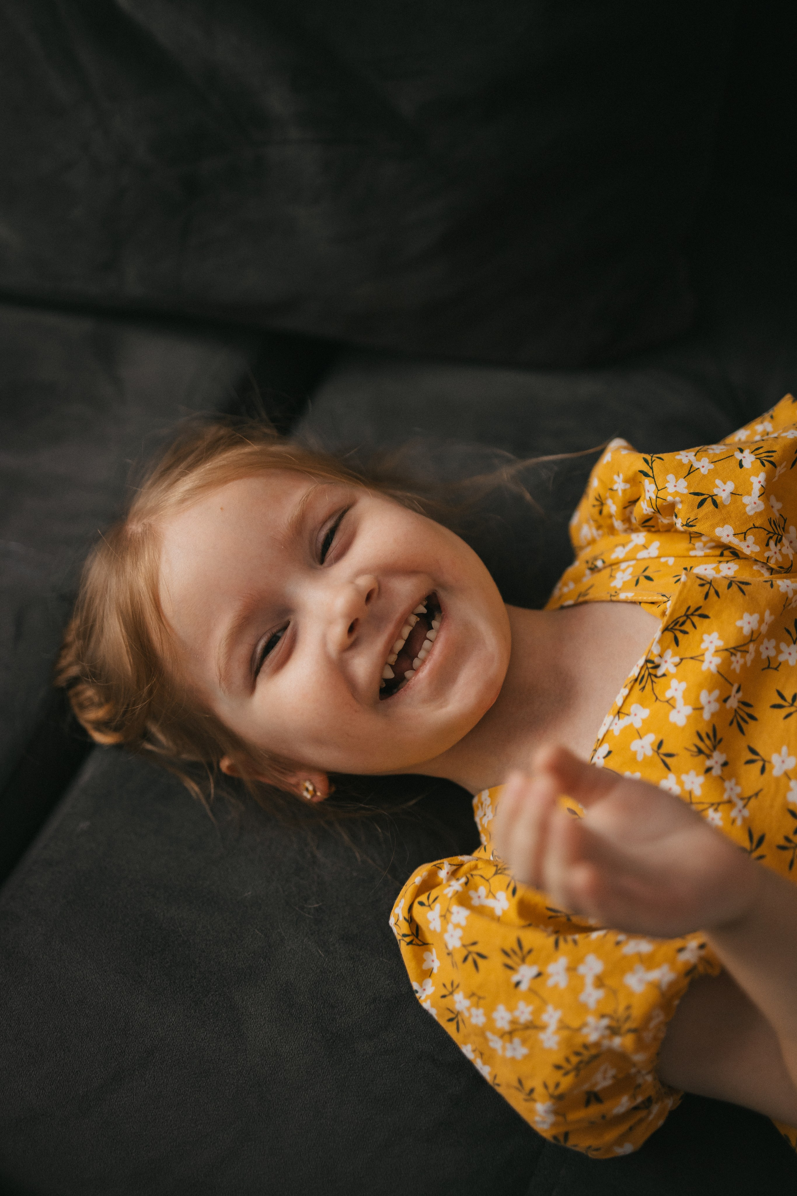 Варе 4 года. Фотограф Нижний Новгород