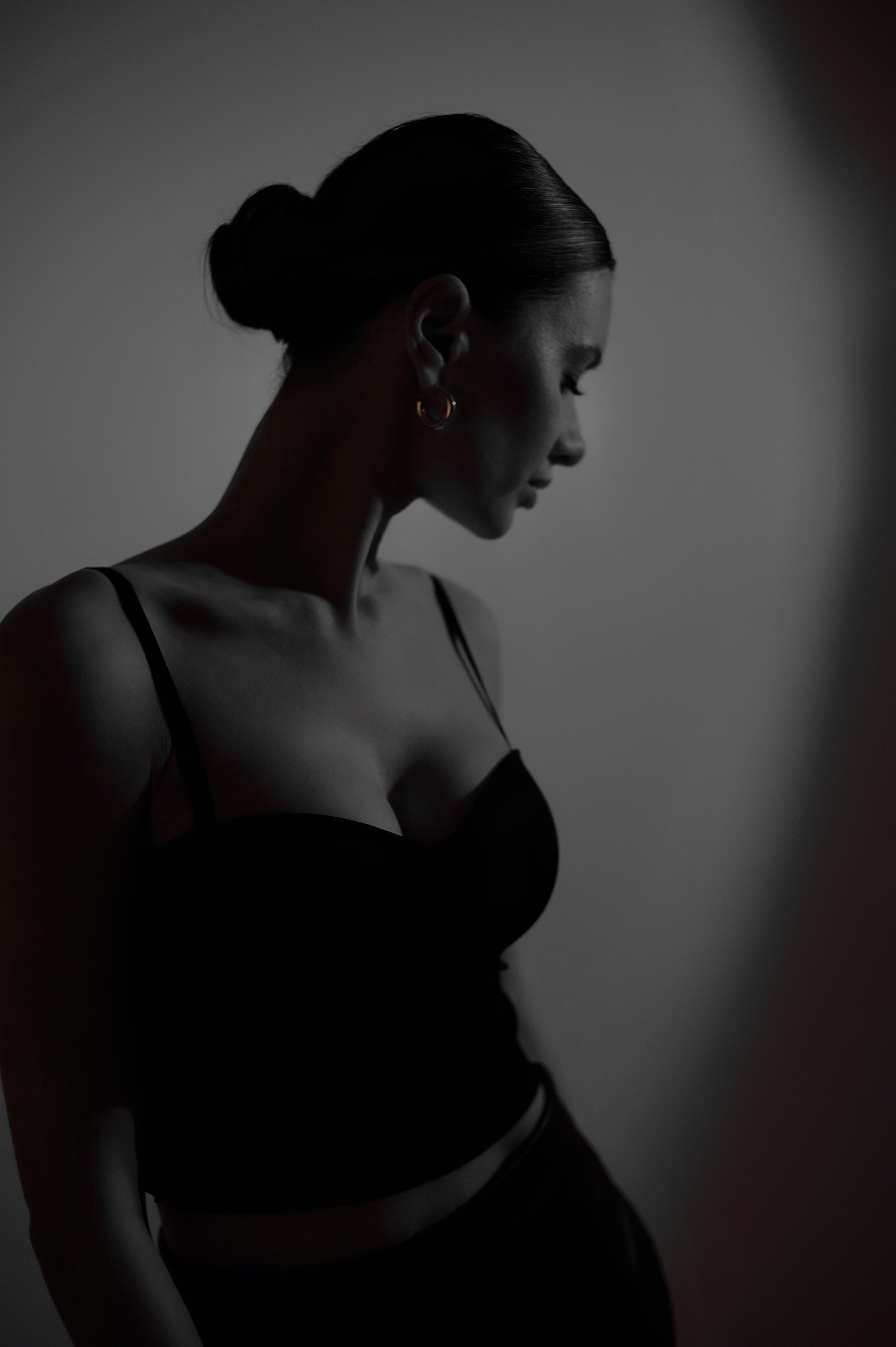 Студия. Семейный и детский фотограф в г. Ногинске Ангелина Хасанова