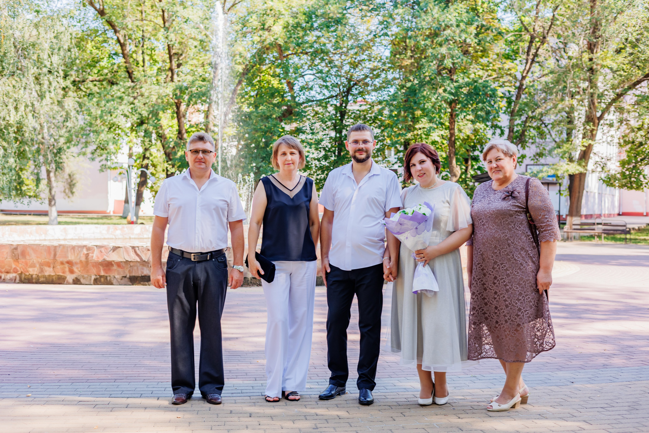 10.09.24. Свадебный и семейный фотограф в Армавире