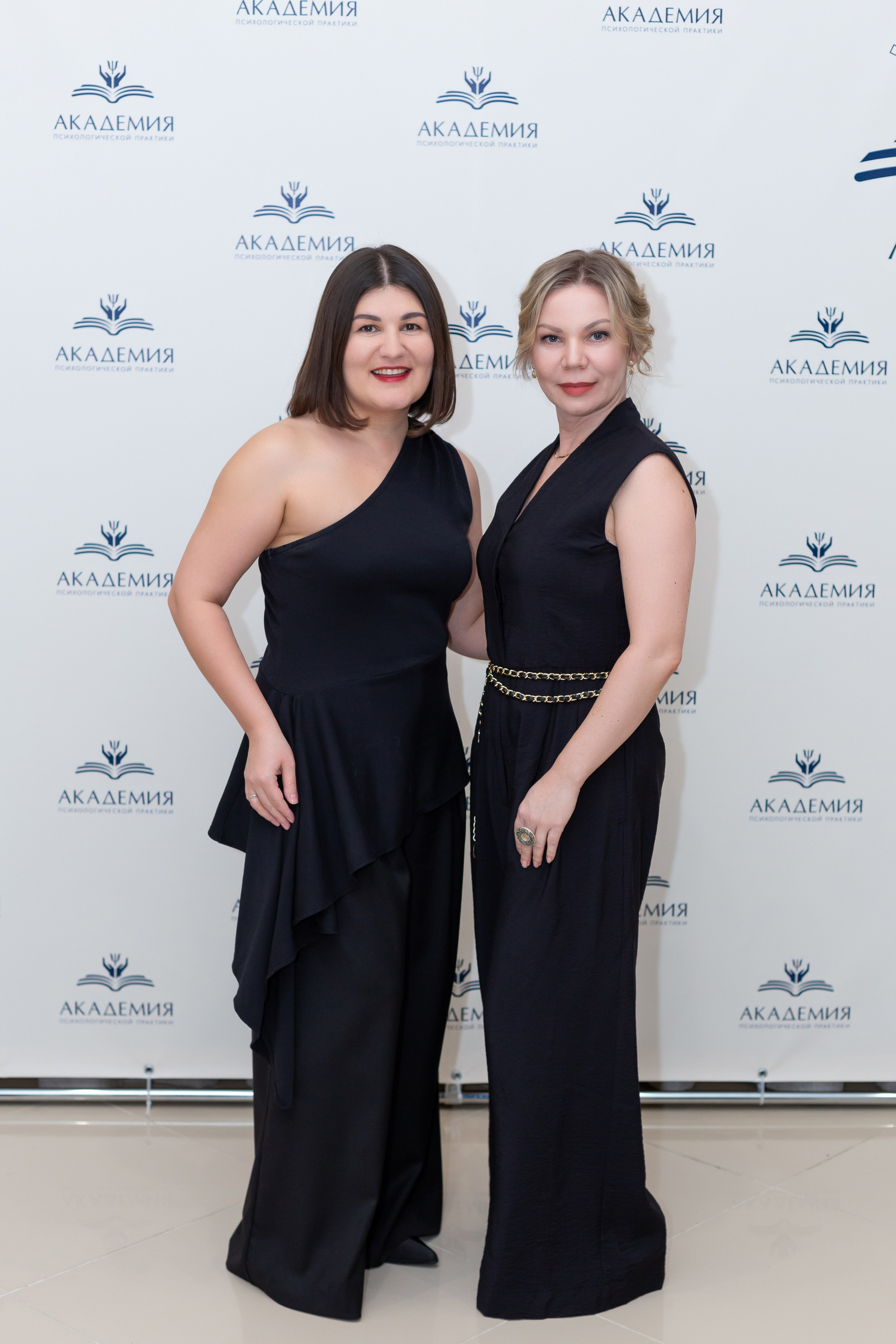 Вечеринка Психо Пати. Ирина Квасова | Фотограф в стиле VOGUE | Тюмень