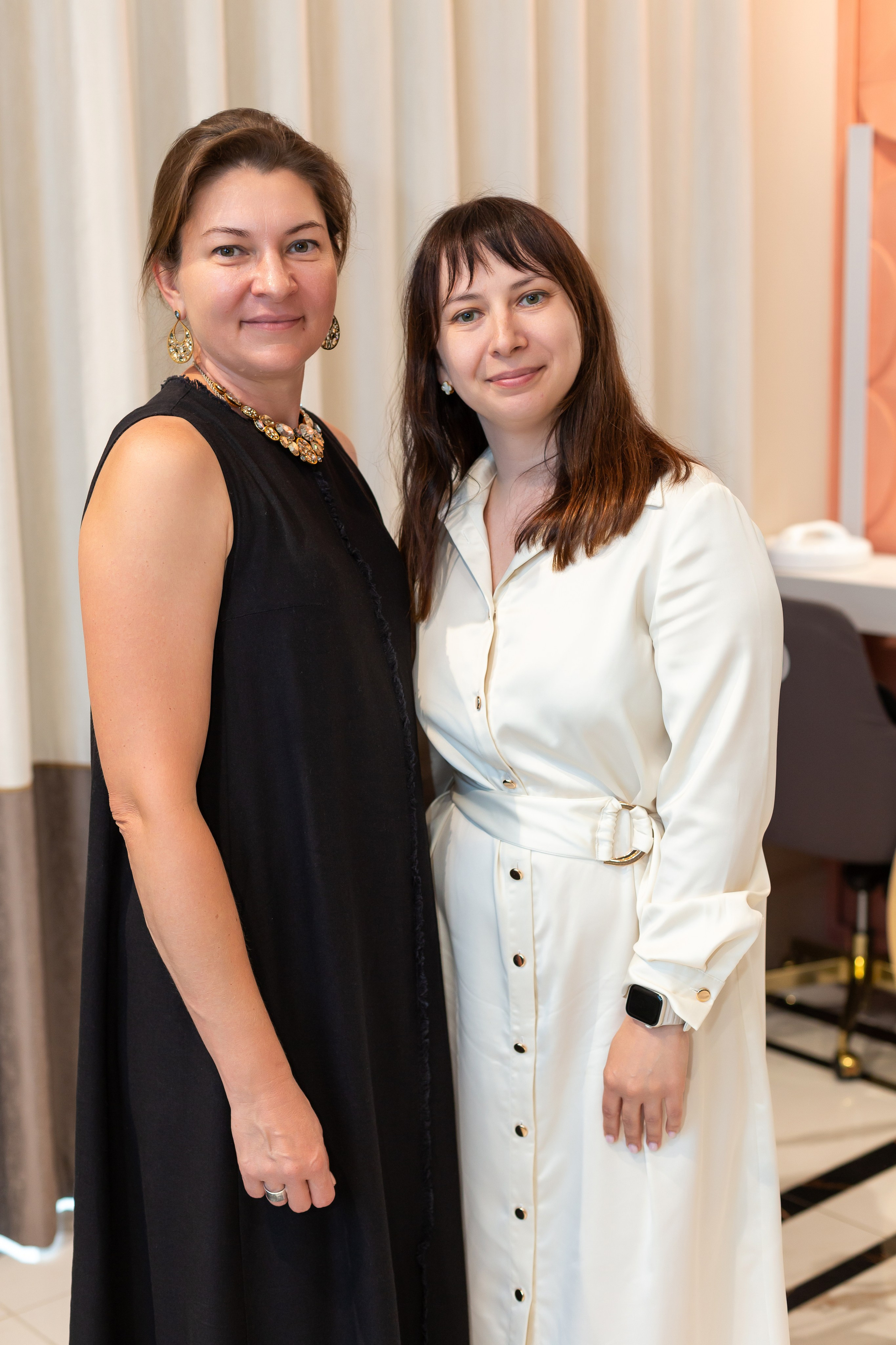 Выпускной курса психологов. Ирина Квасова | Фотограф в стиле VOGUE | Тюмень