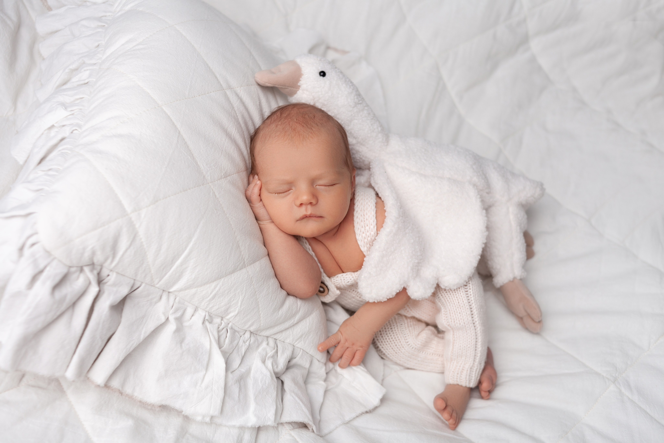Мальчики. Фотограф новорожденных г. Подольск, г. Жуковский, весь юг Москвы и Моск.обл